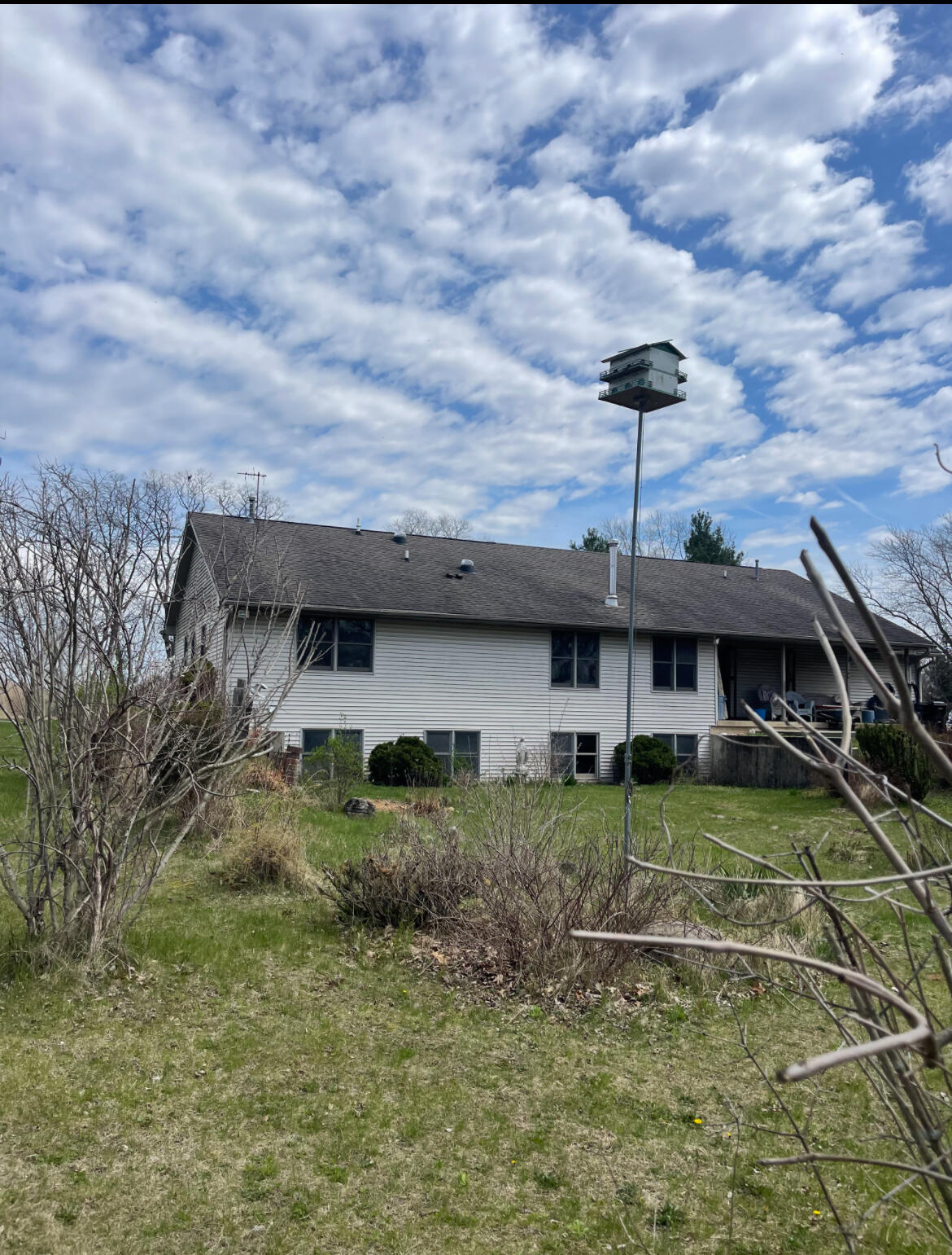9506 296th Ave