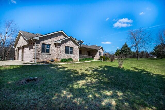 9506 296th Ave
