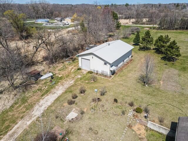 9506 296th Ave