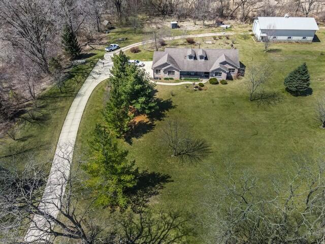 9506 296th Ave