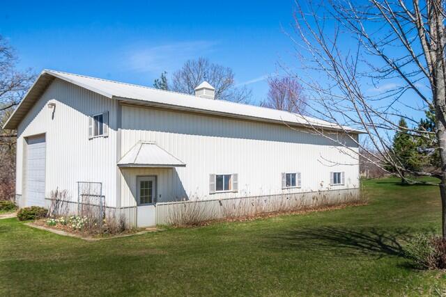 9506 296th Ave