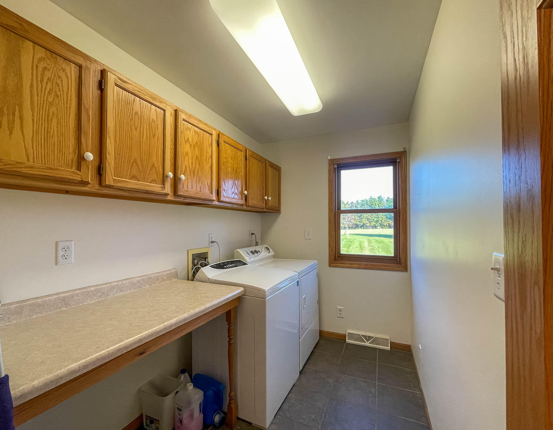 9506 296th Ave