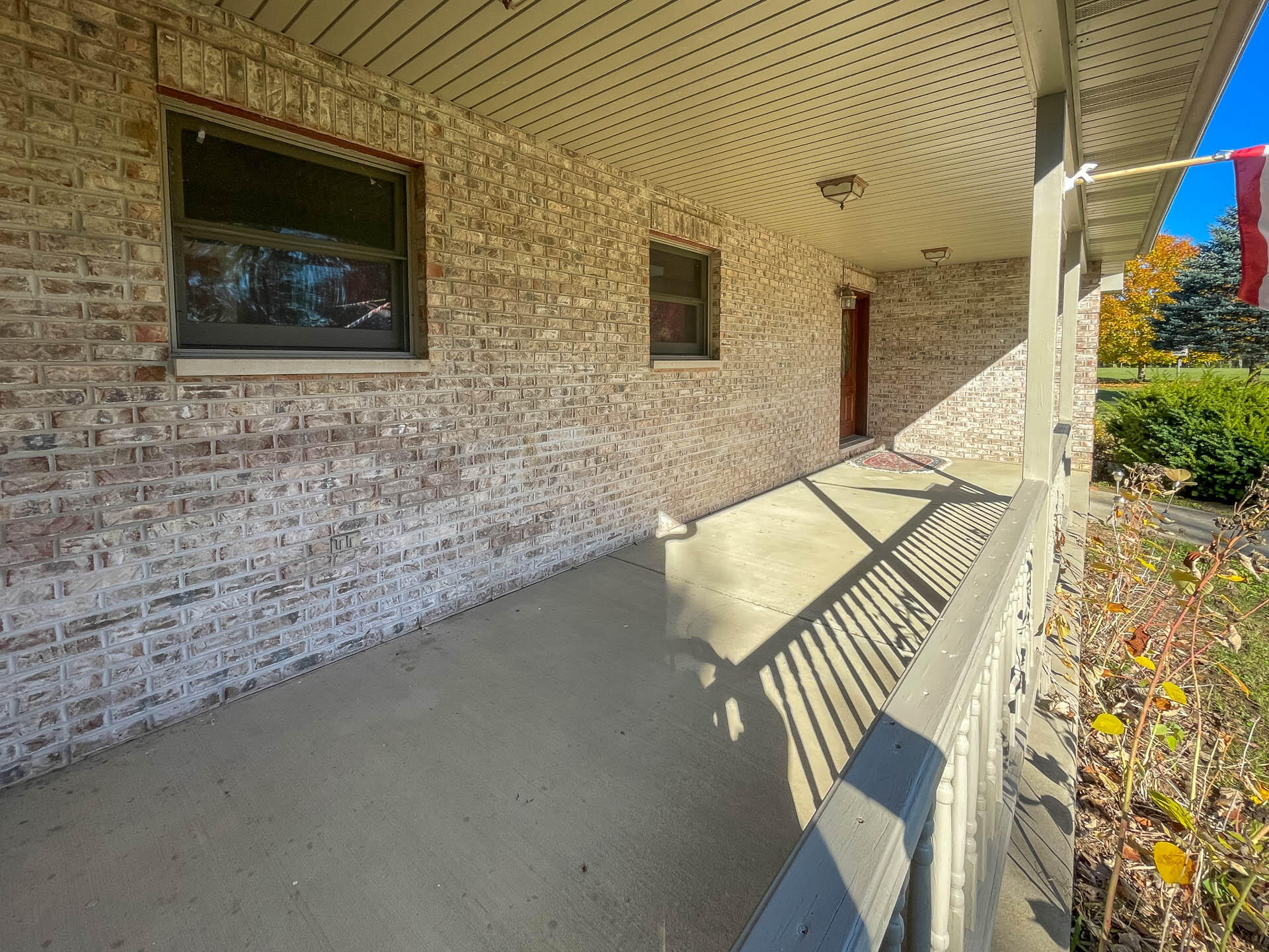 9506 296th Ave