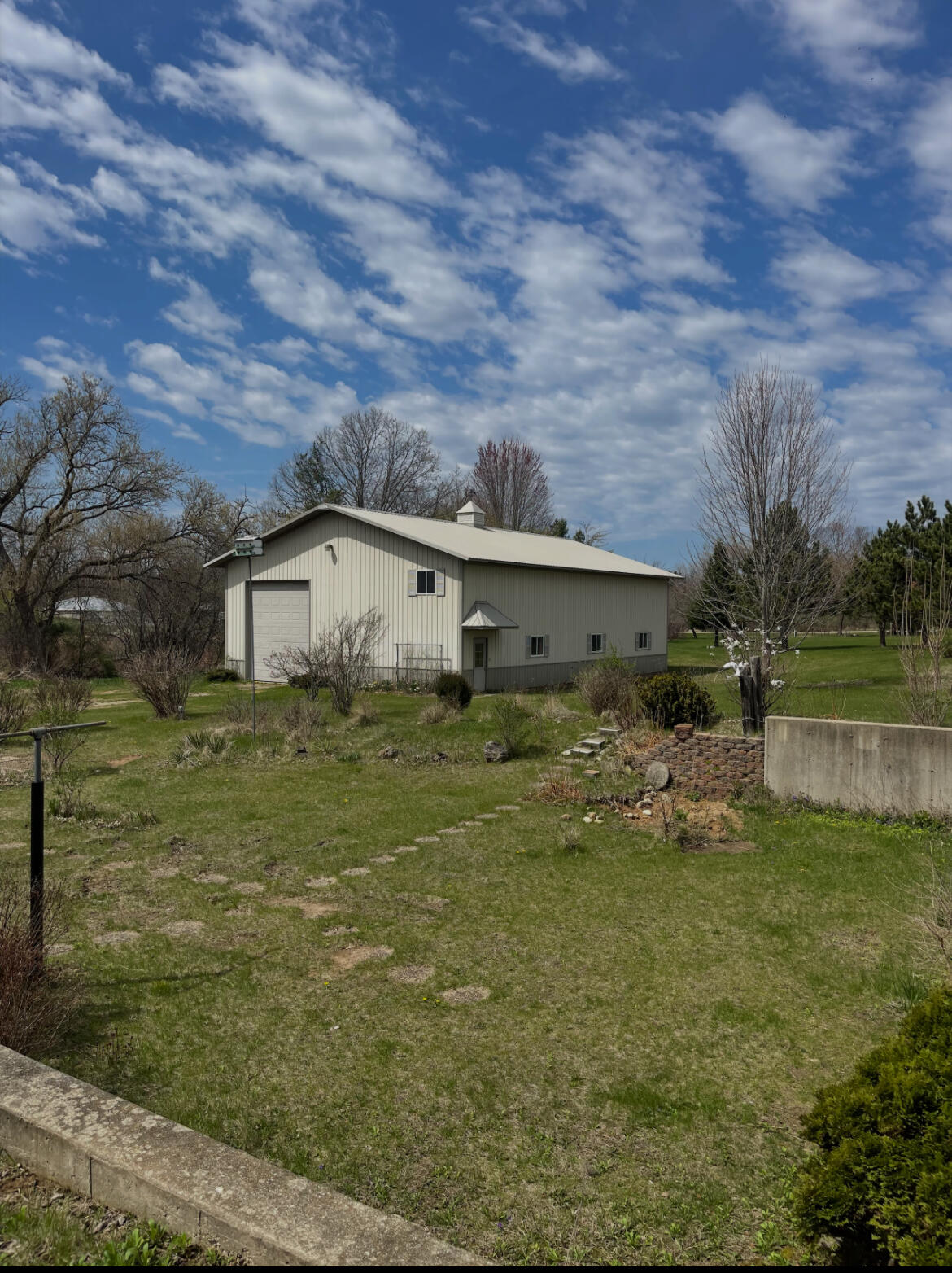 9506 296th Ave