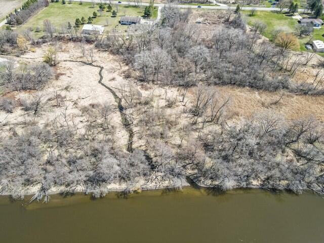 9506 296th Ave