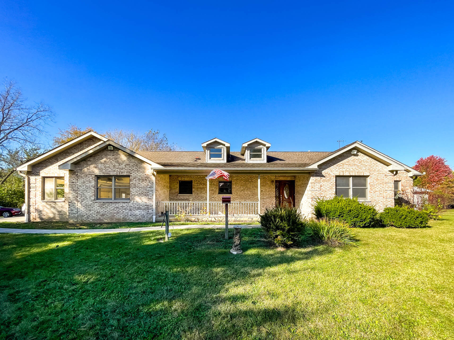 9506 296th Ave