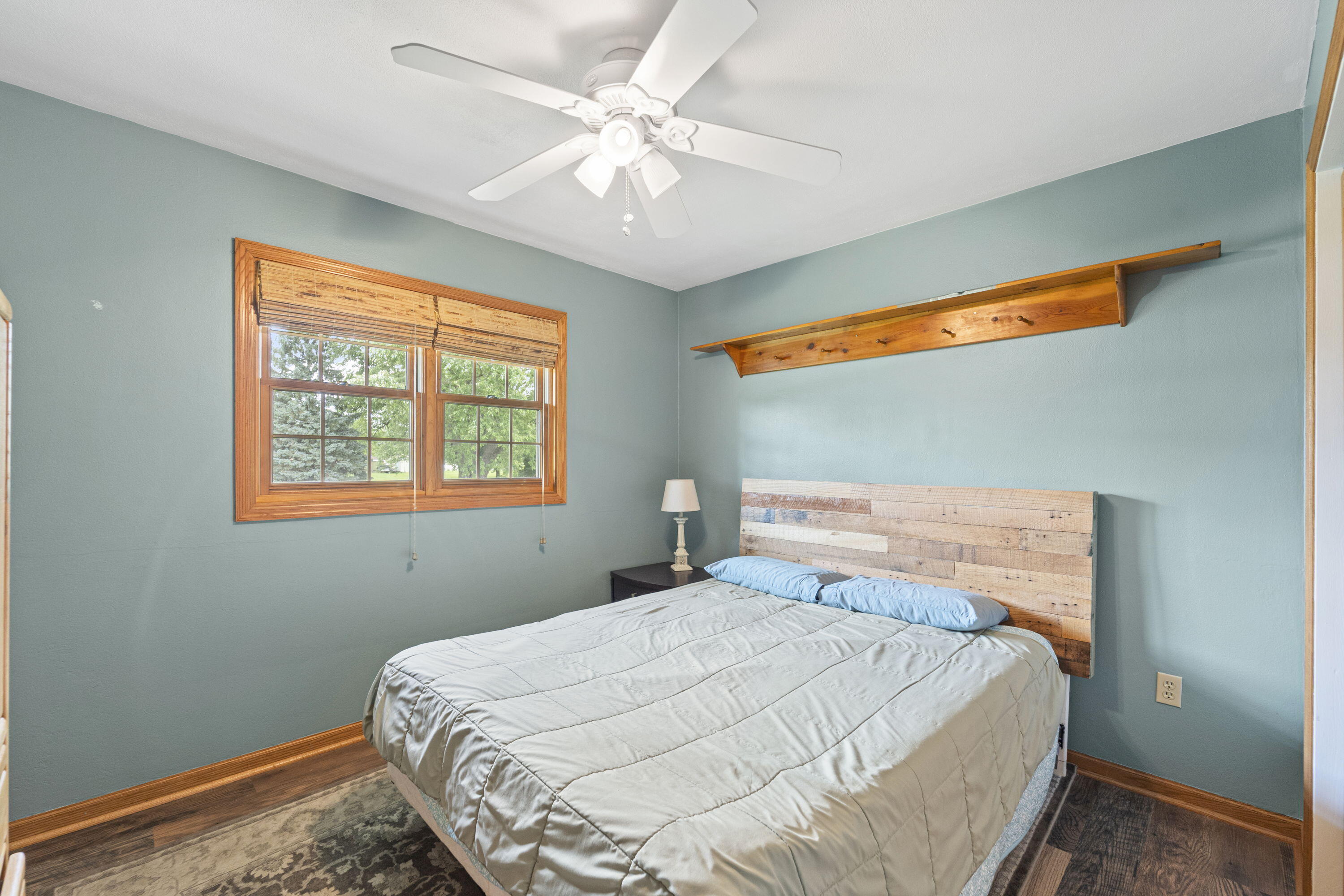 5426 353rd Ave, Wheatland