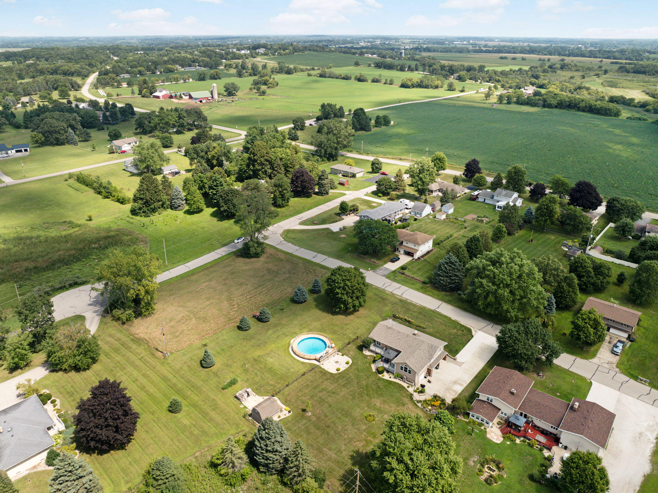 5426 353rd Ave, Wheatland