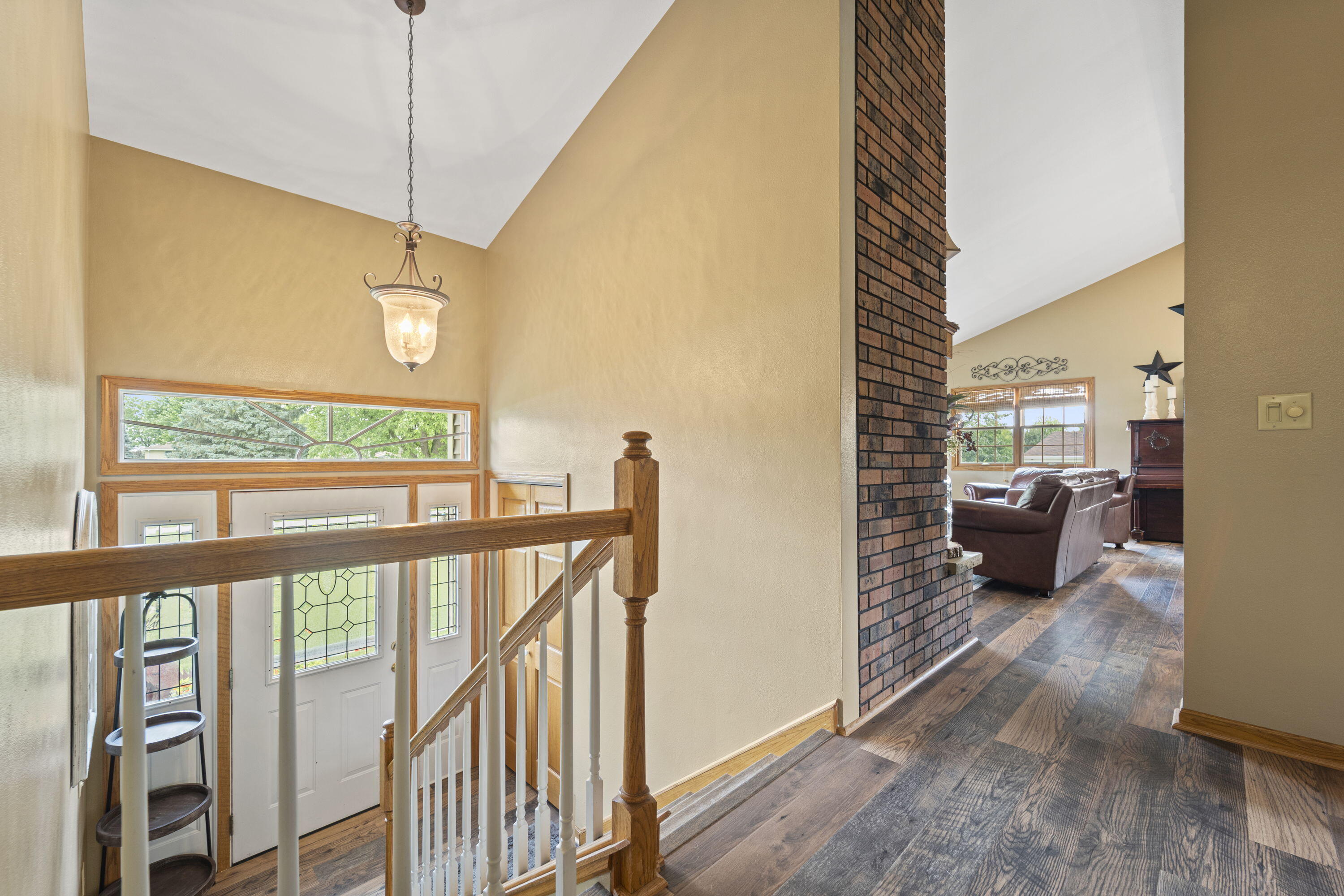 5426 353rd Ave, Wheatland