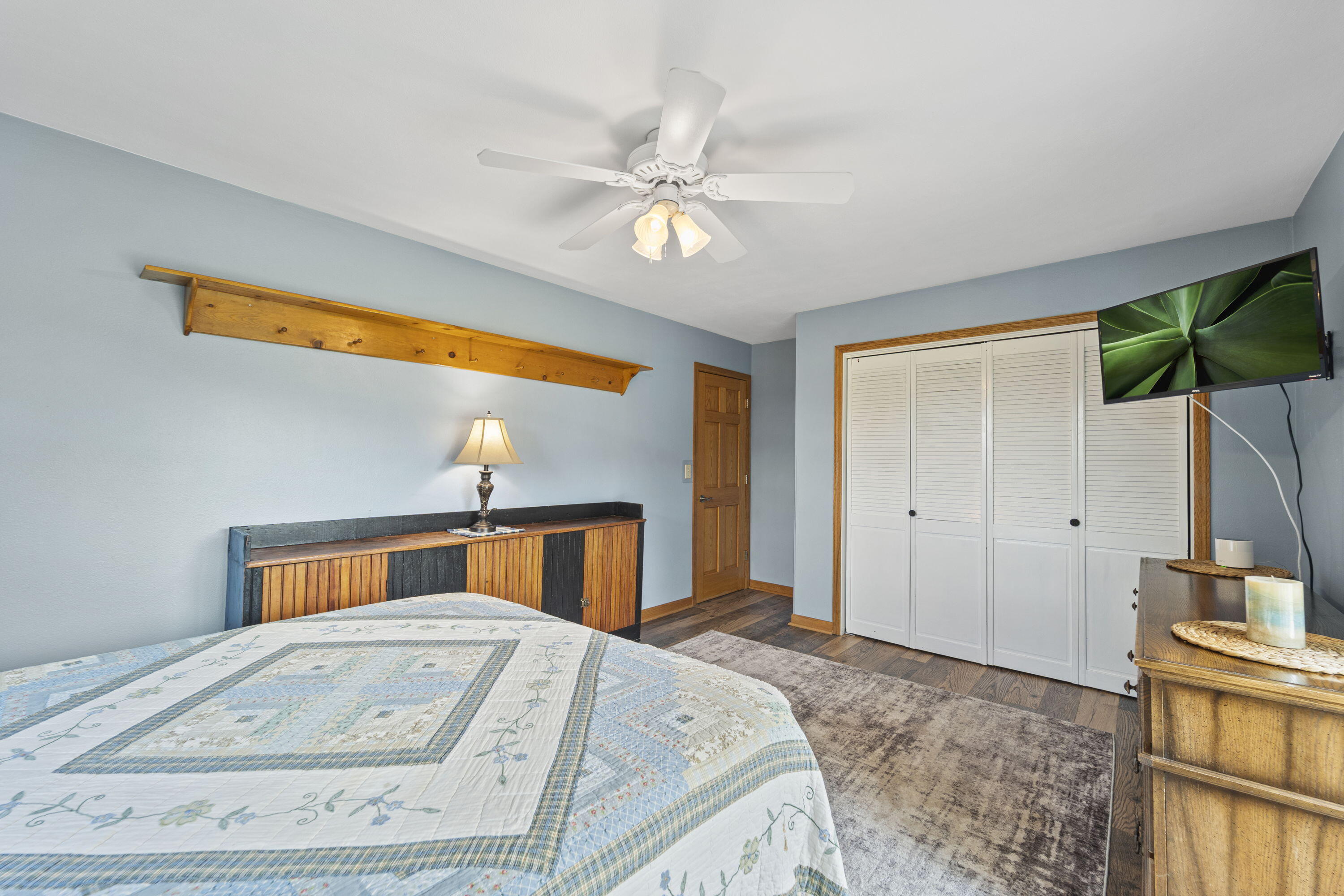 5426 353rd Ave, Wheatland