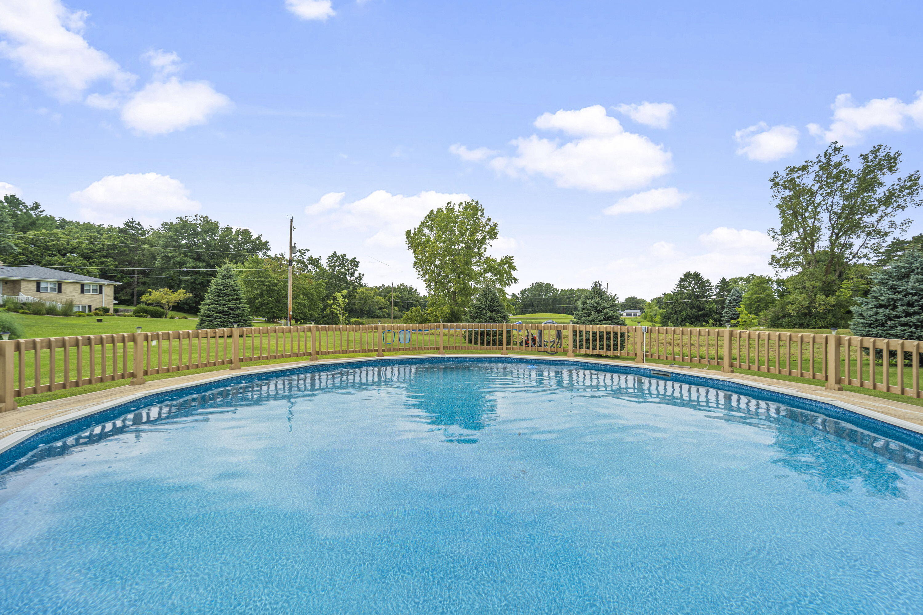 5426 353rd Ave, Wheatland