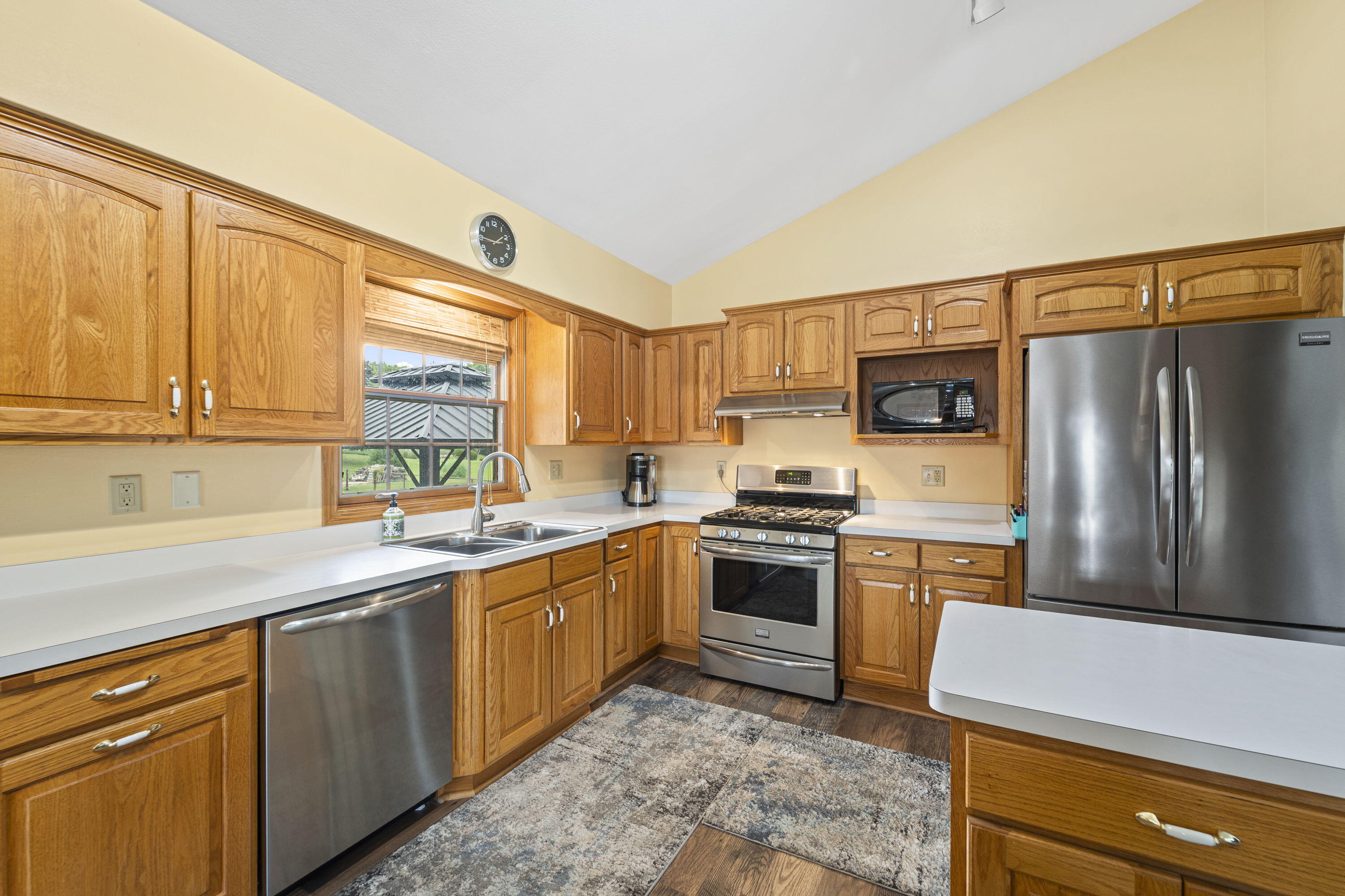 5426 353rd Ave, Wheatland