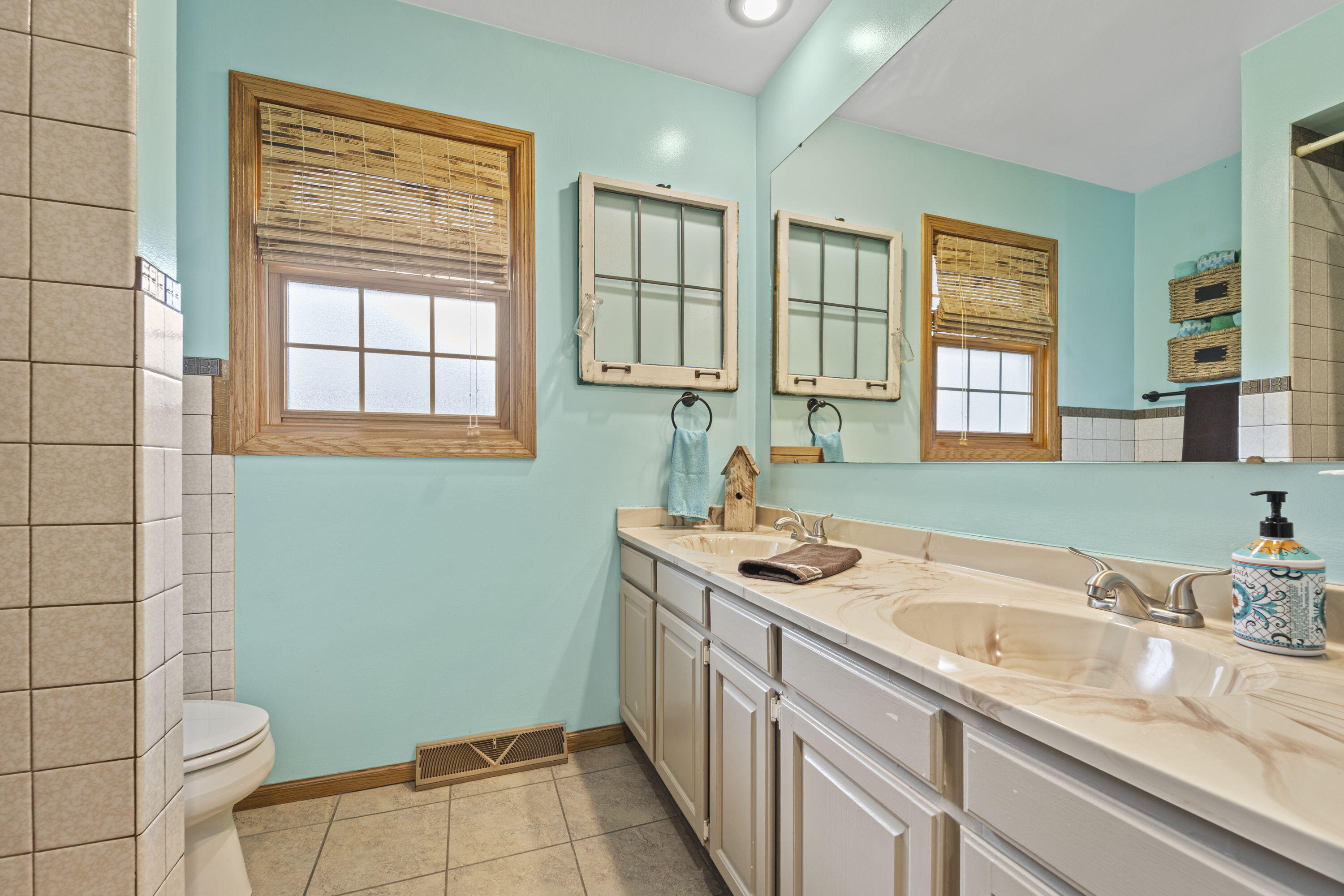 5426 353rd Ave, Wheatland