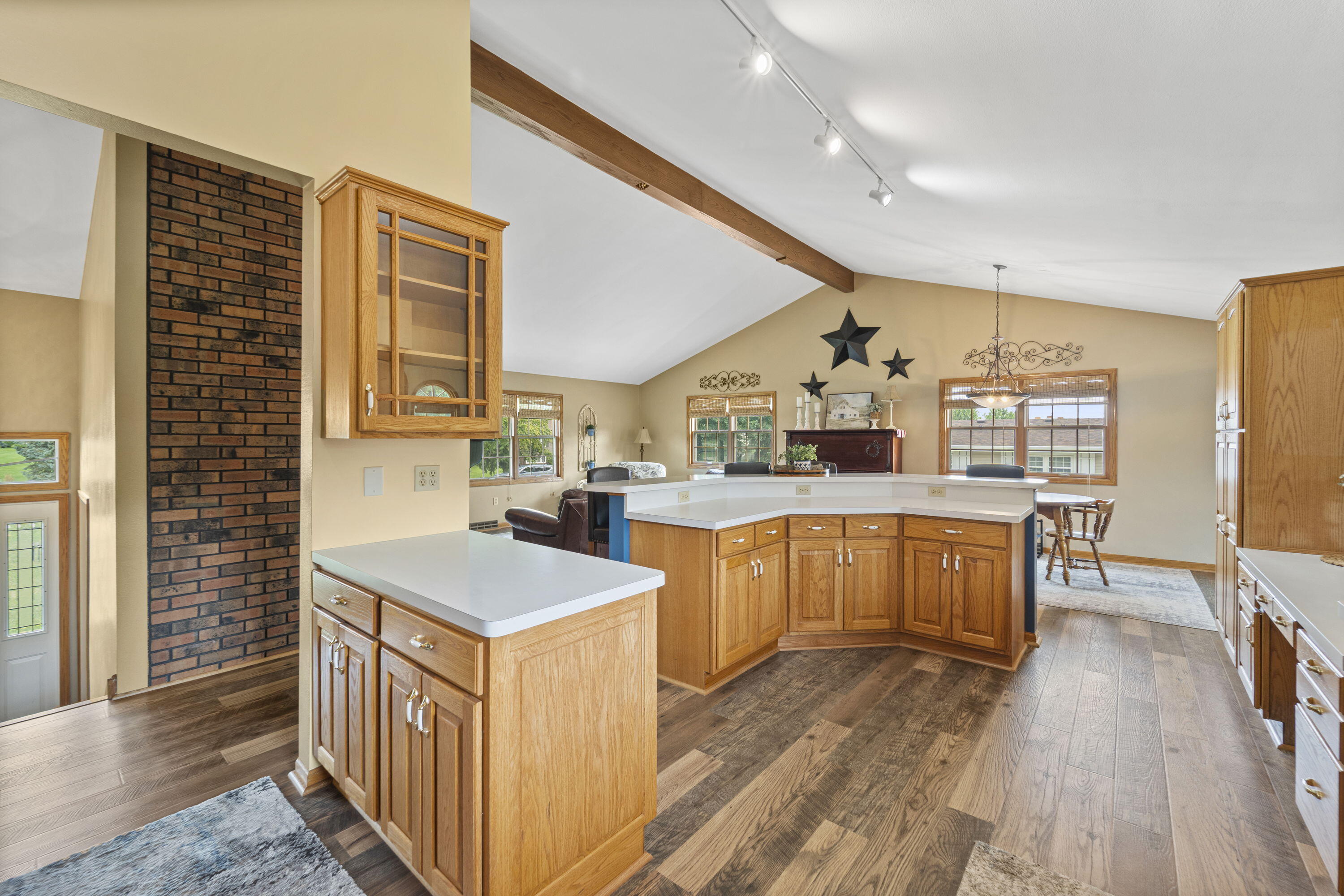 5426 353rd Ave, Wheatland