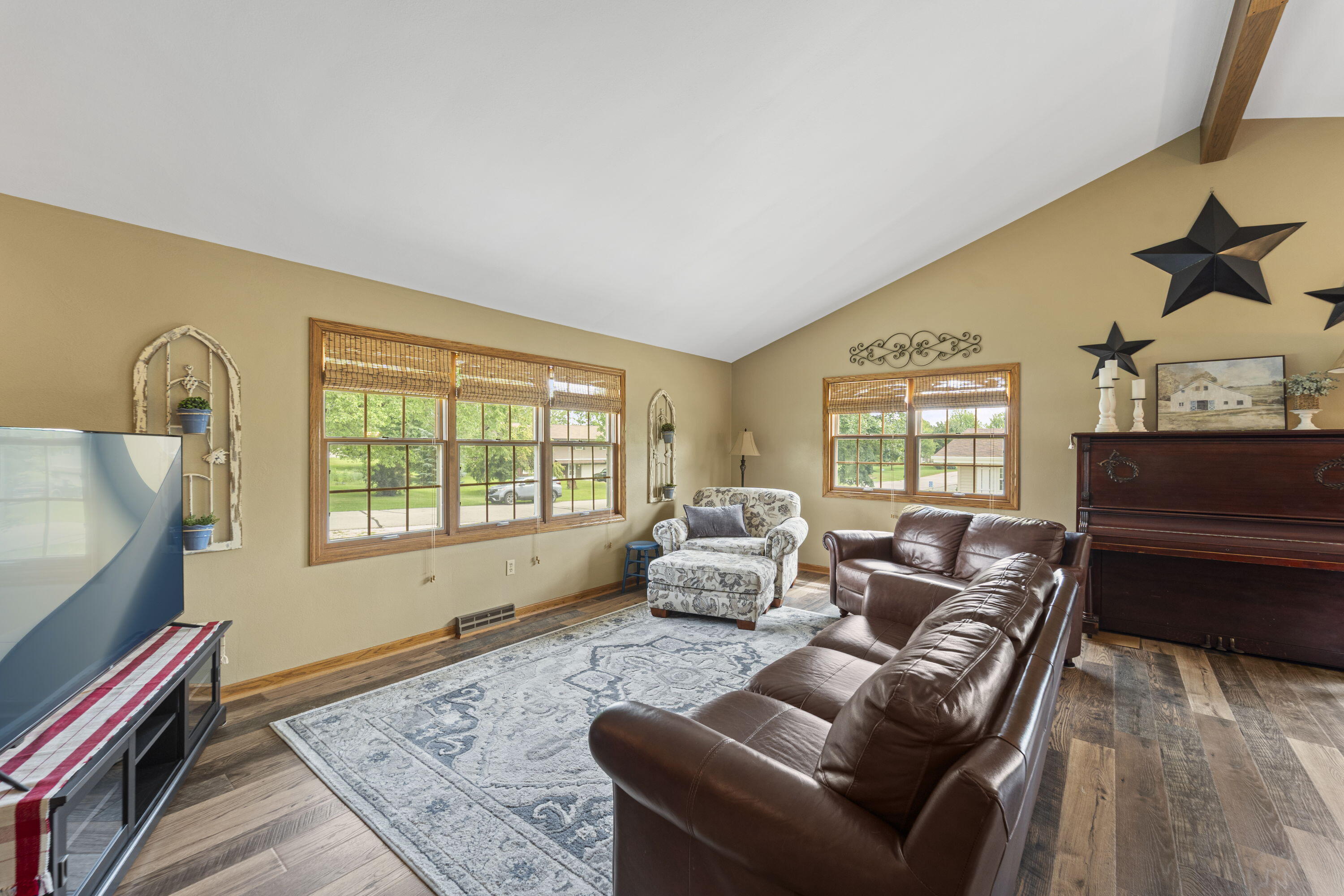 5426 353rd Ave, Wheatland