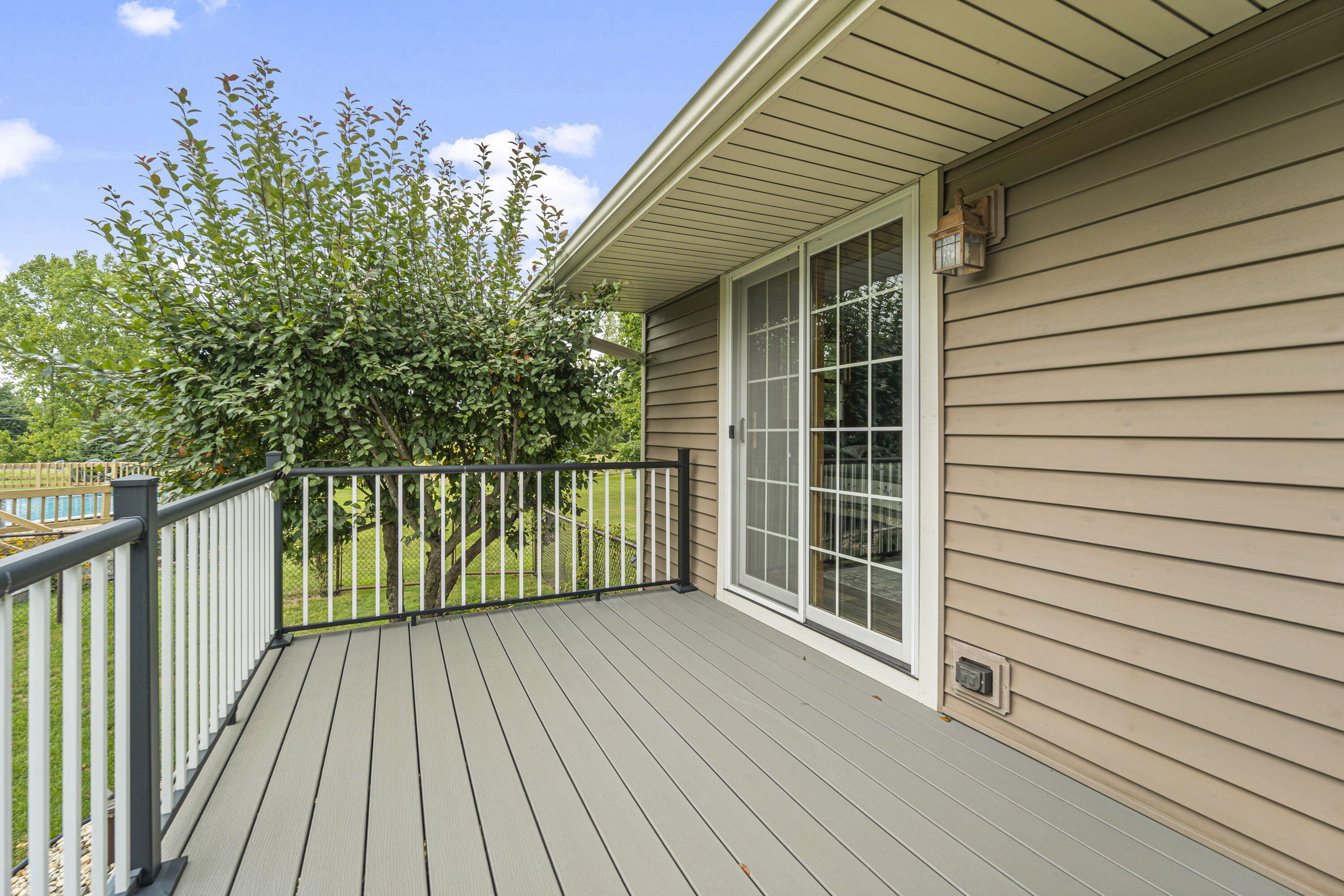 5426 353rd Ave, Wheatland