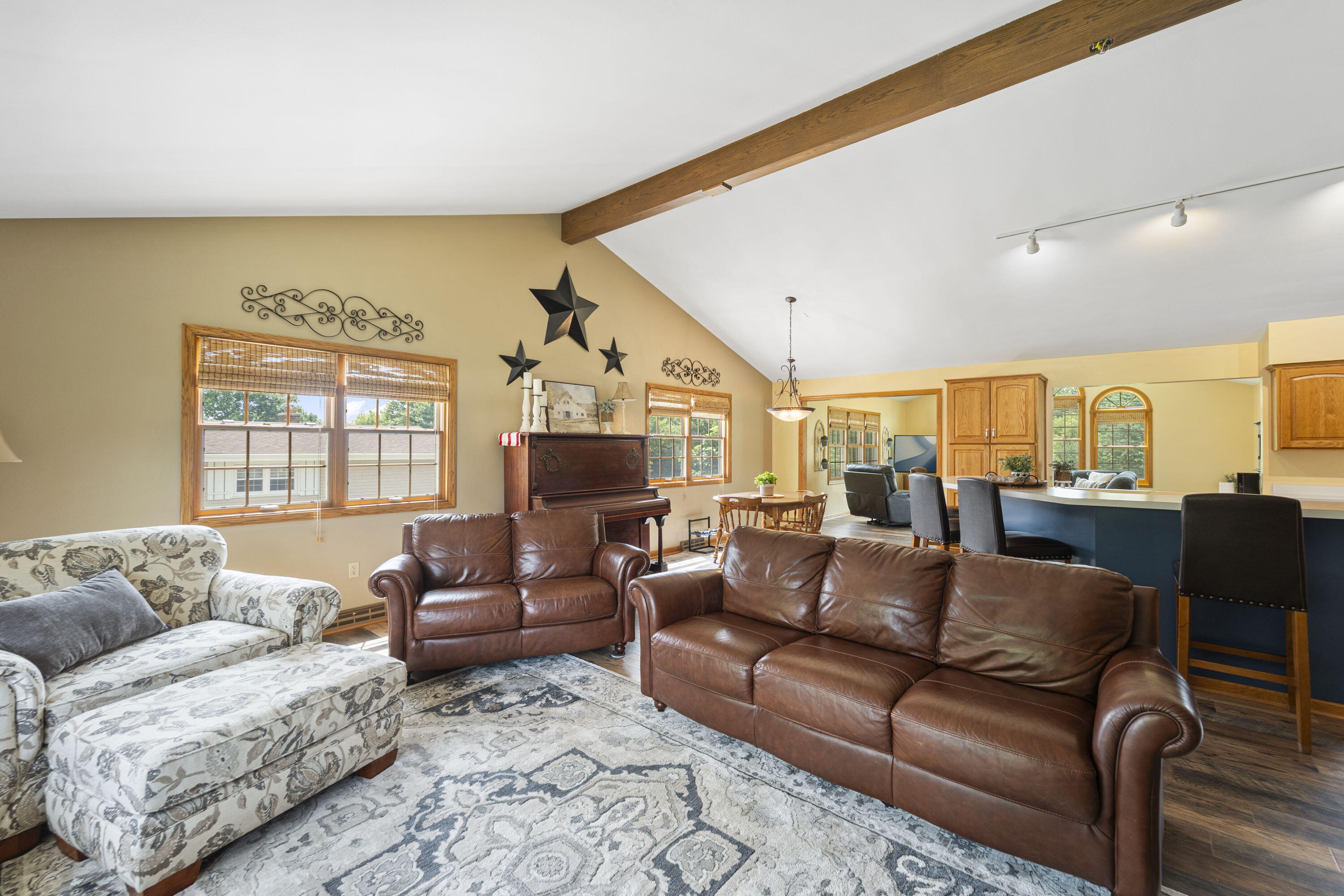 5426 353rd Ave, Wheatland