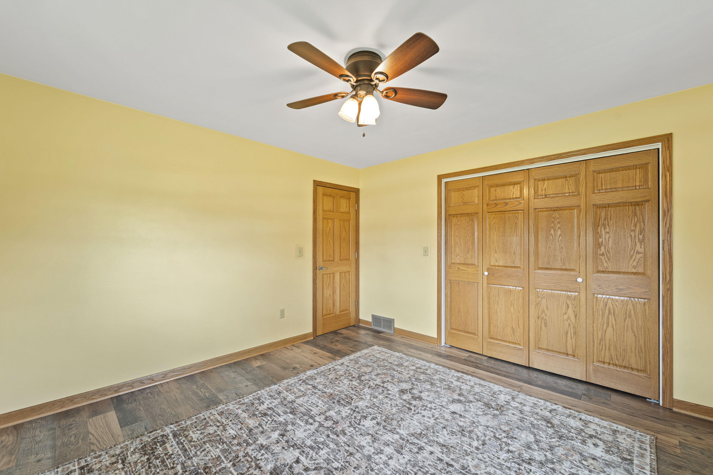 5426 353rd Ave, Wheatland