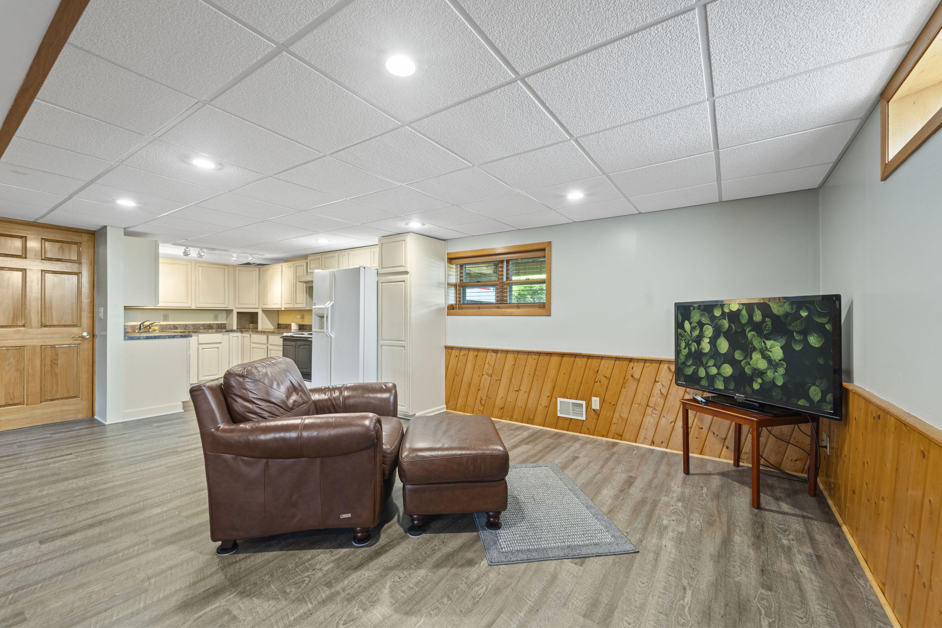 5426 353rd Ave, Wheatland