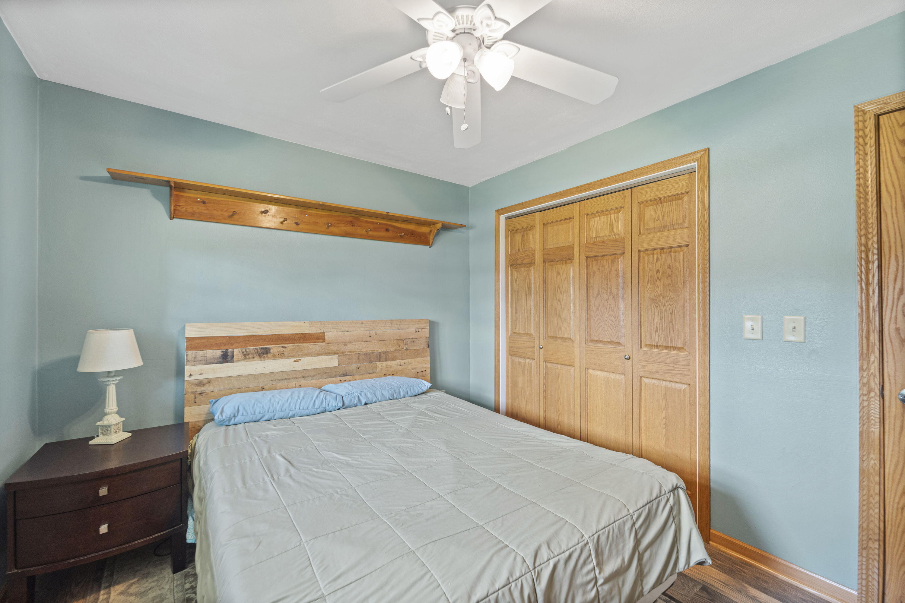 5426 353rd Ave, Wheatland