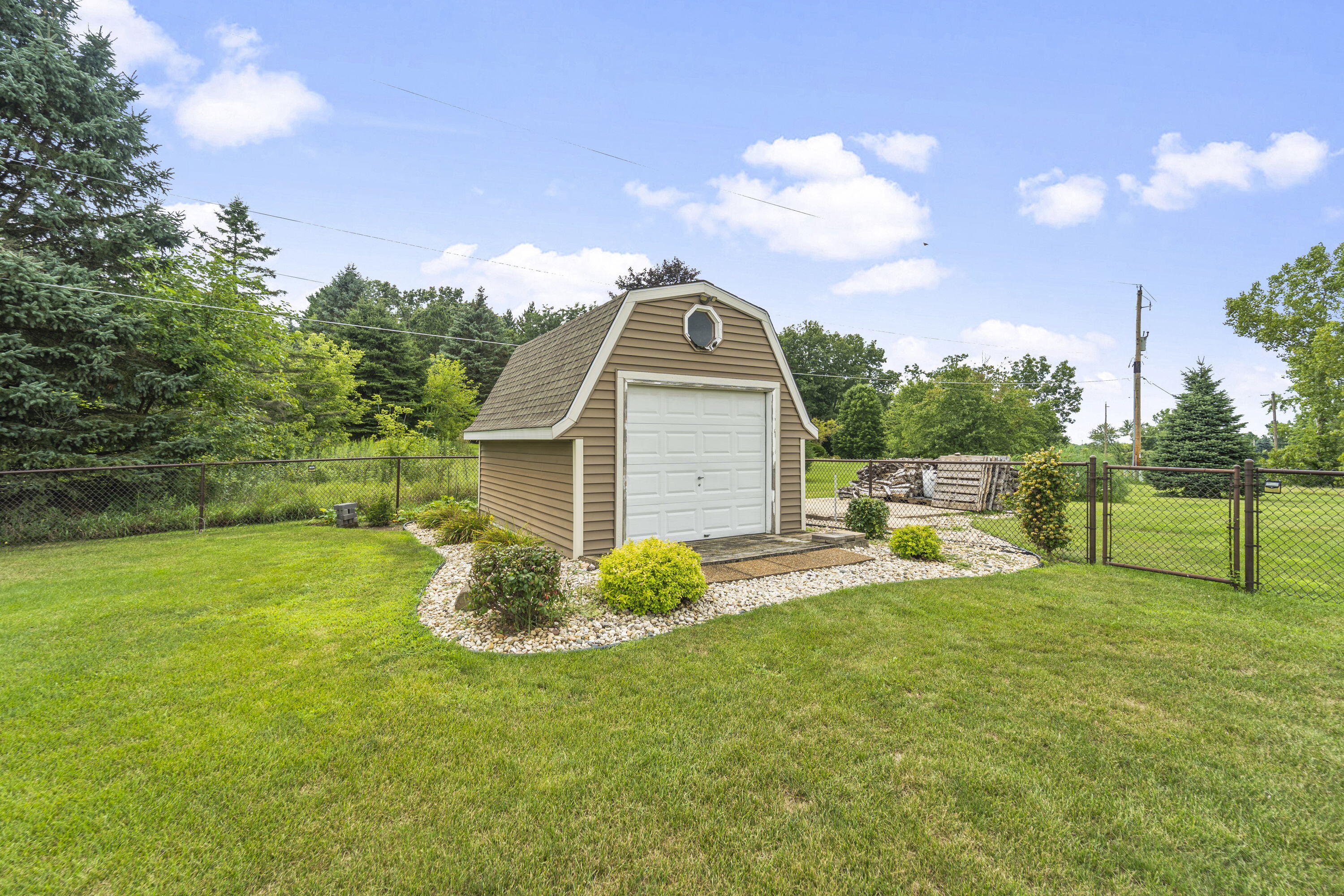 5426 353rd Ave, Wheatland