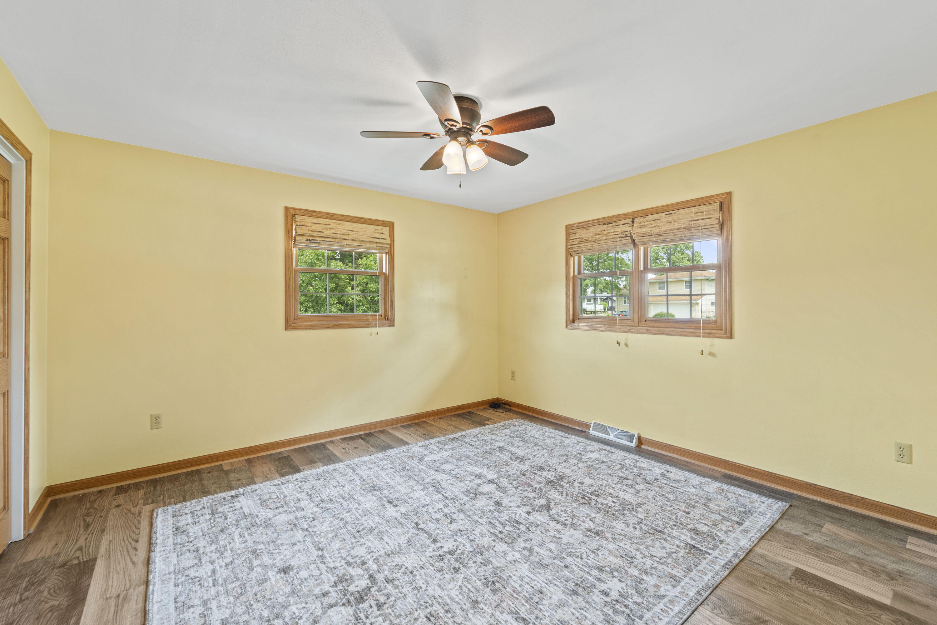 5426 353rd Ave, Wheatland