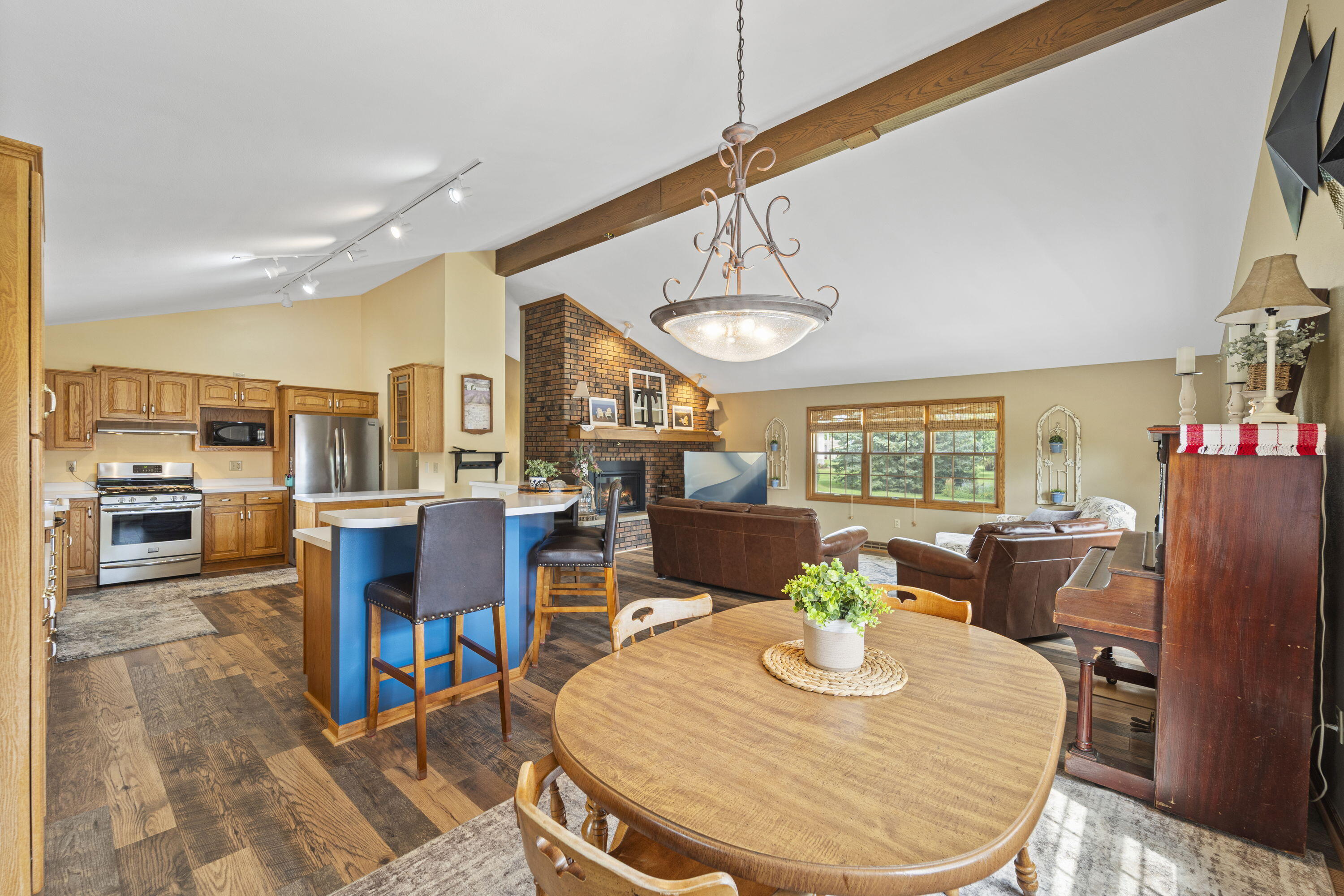 5426 353rd Ave, Wheatland