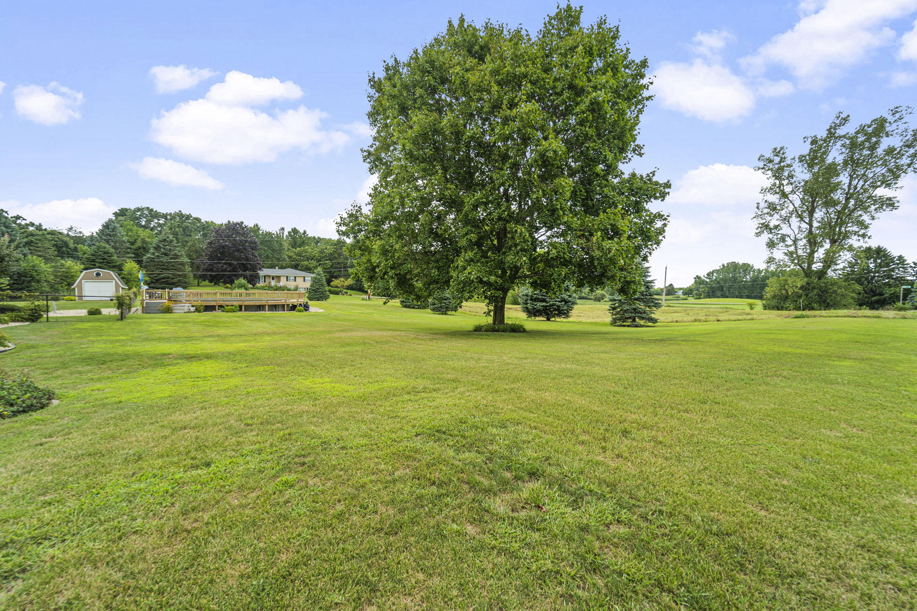 5426 353rd Ave, Wheatland