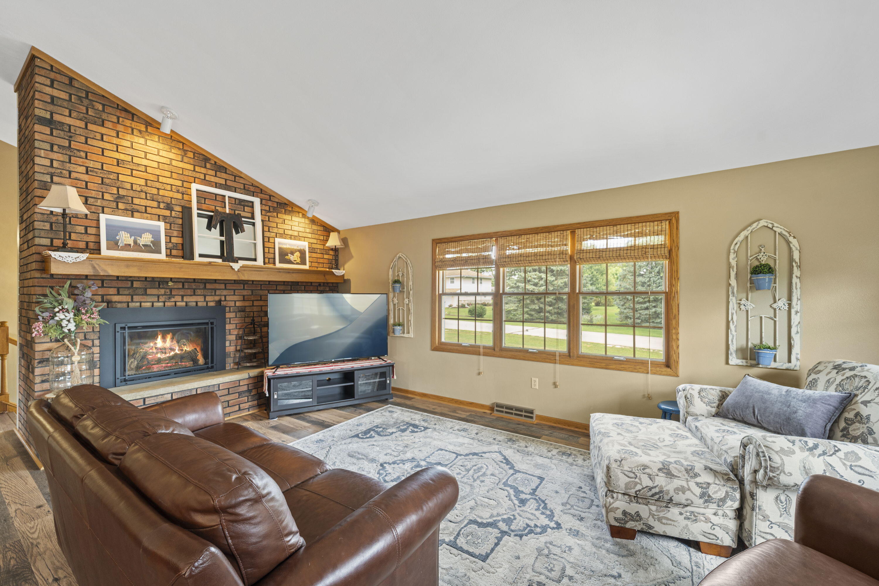 5426 353rd Ave, Wheatland