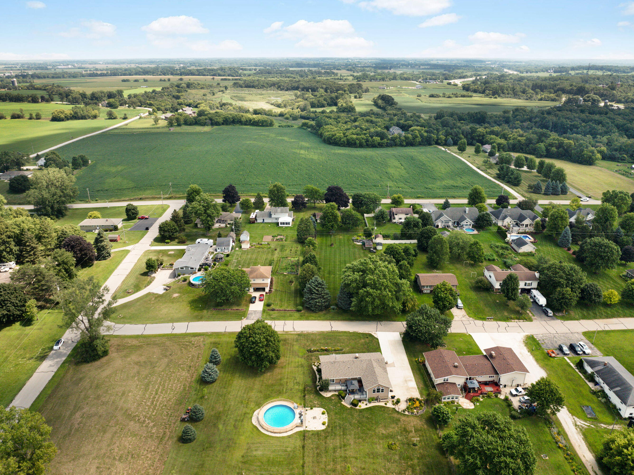 5426 353rd Ave, Wheatland