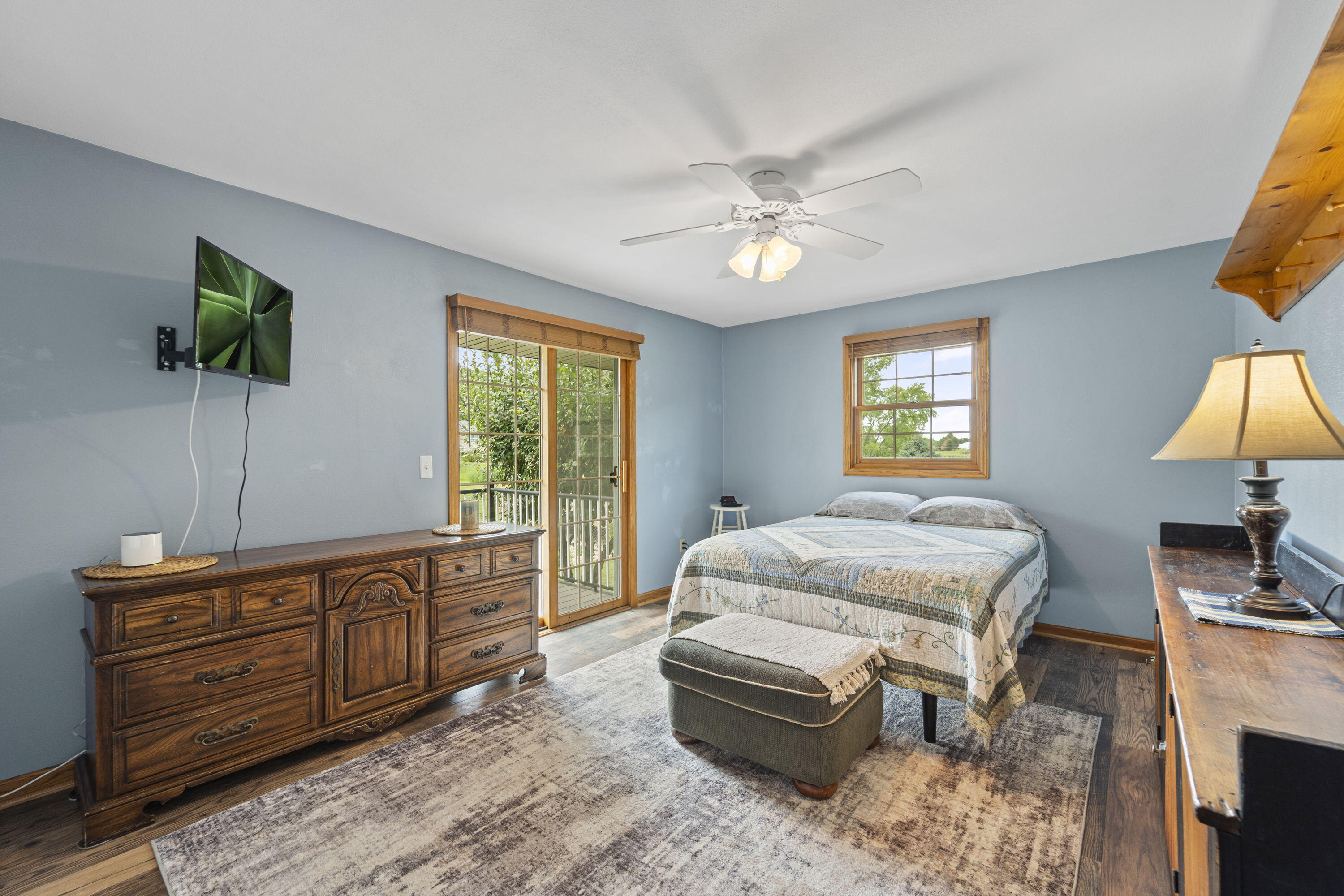 5426 353rd Ave, Wheatland