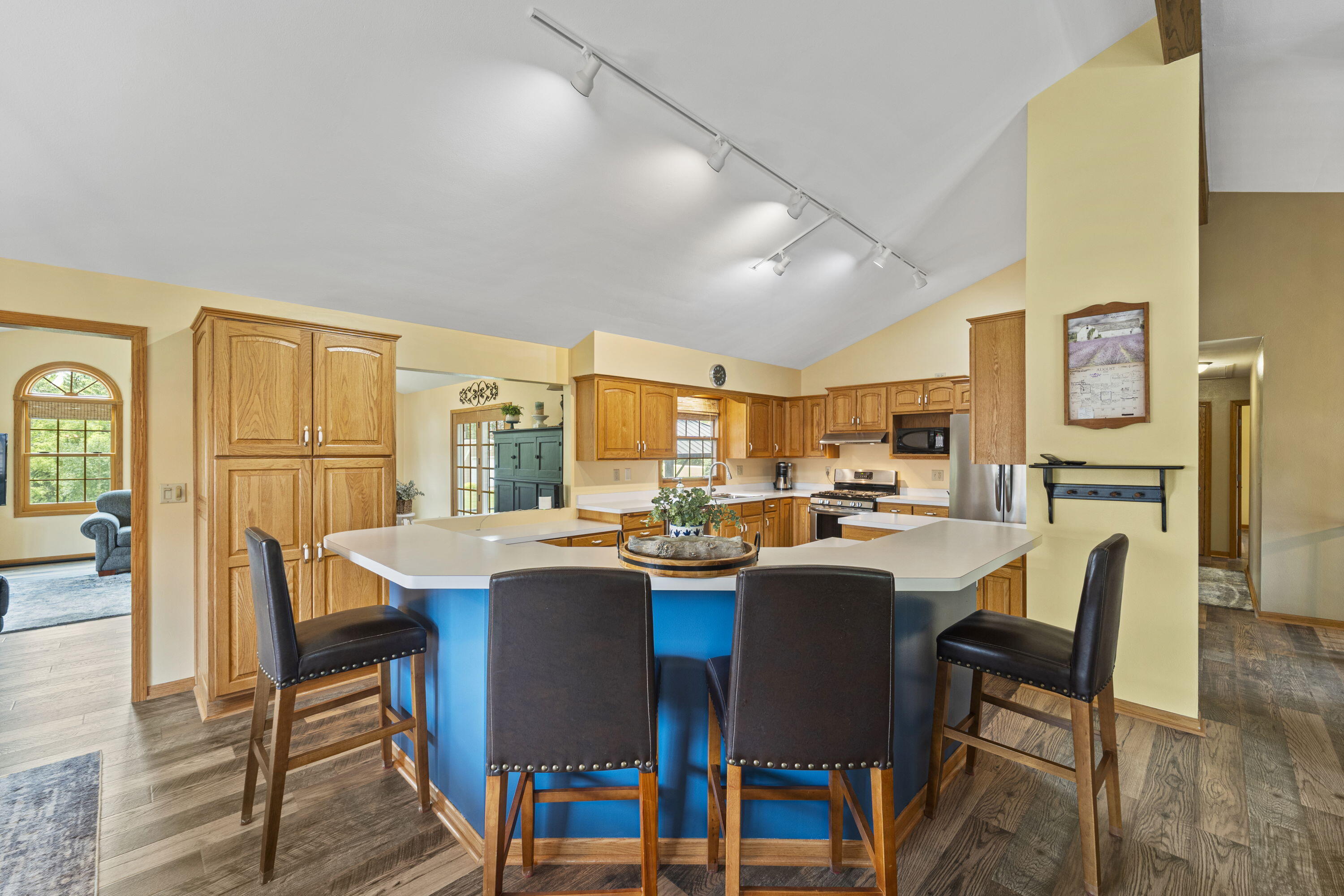 5426 353rd Ave, Wheatland