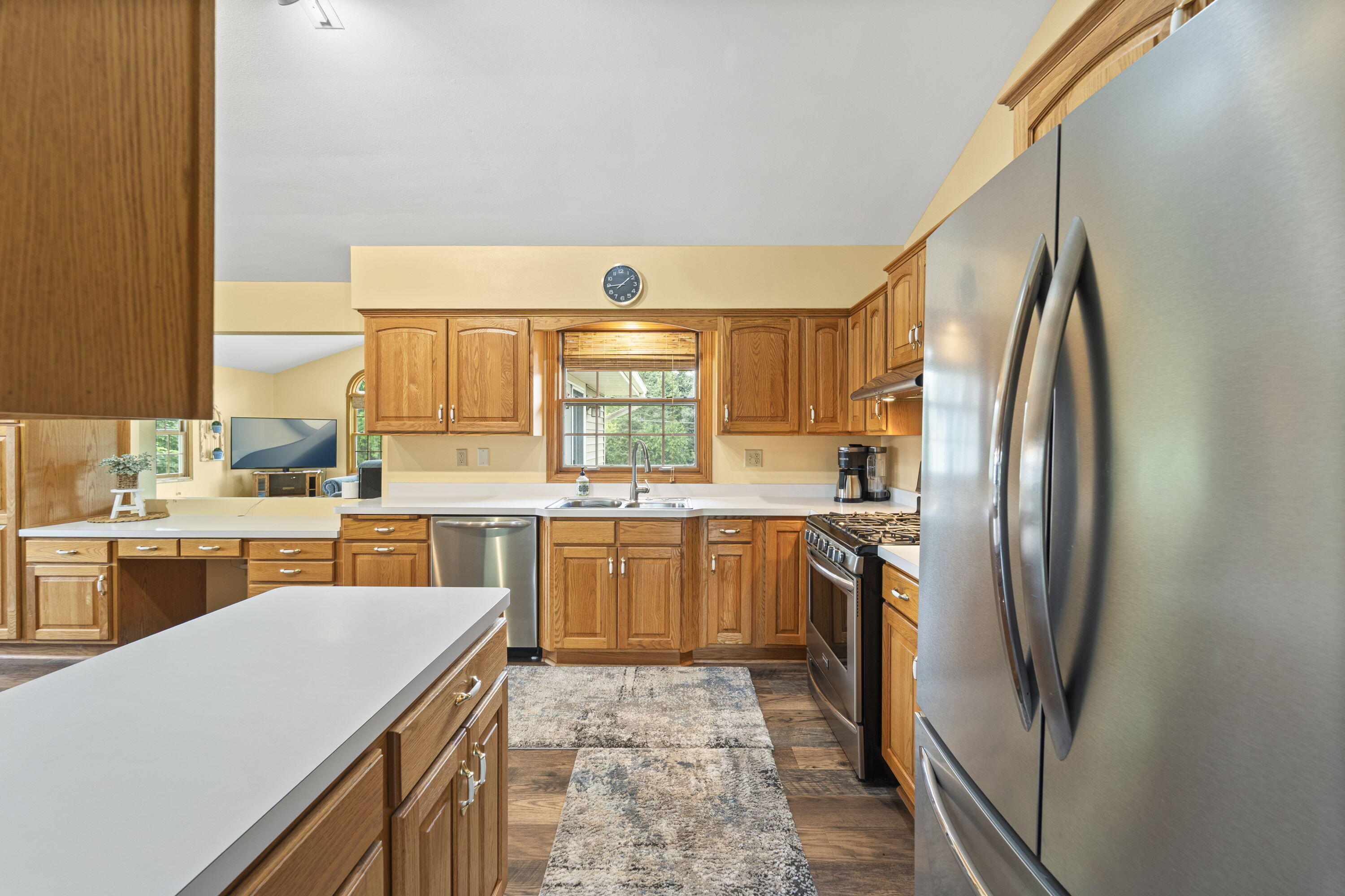 5426 353rd Ave, Wheatland