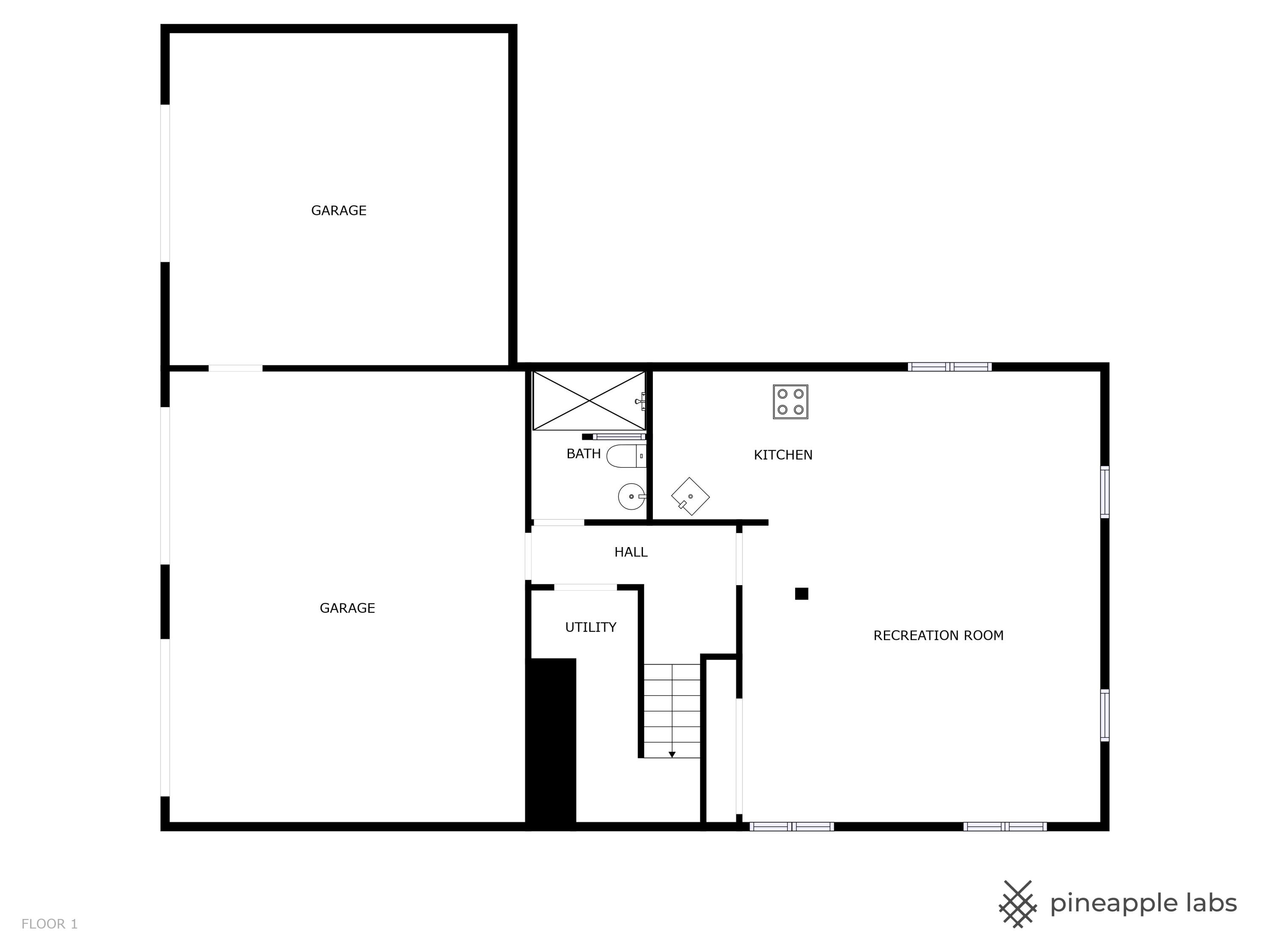 5426 353rd Ave, Wheatland