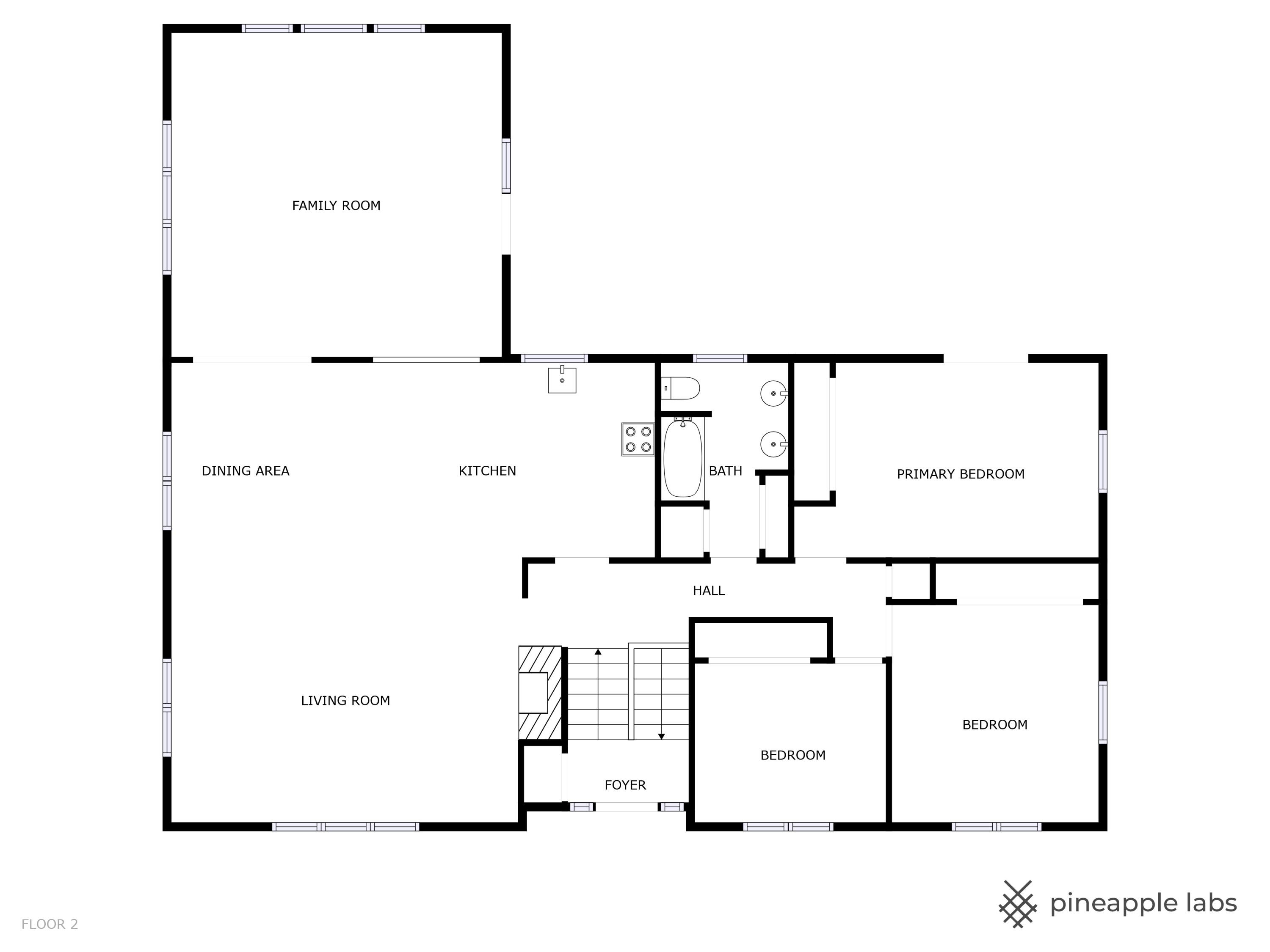 5426 353rd Ave, Wheatland