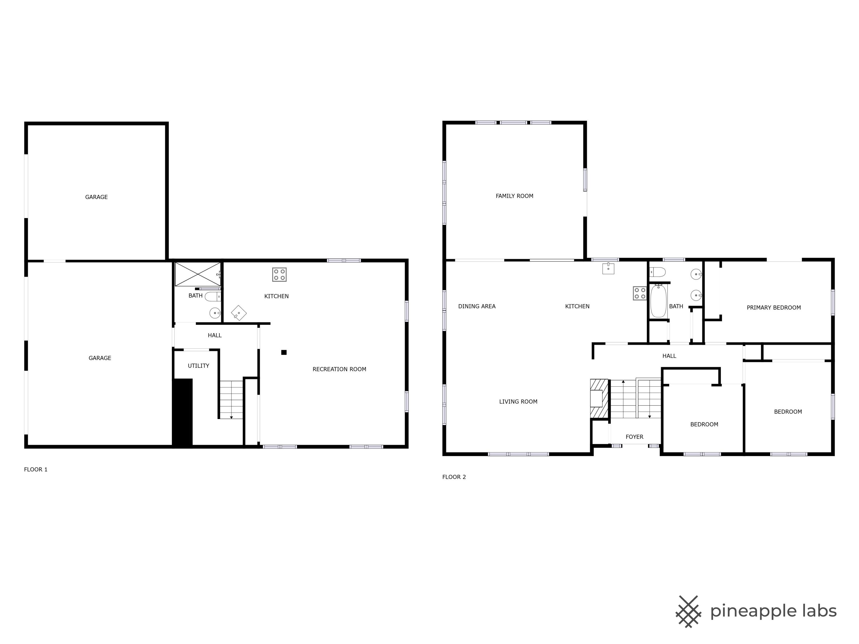 5426 353rd Ave, Wheatland