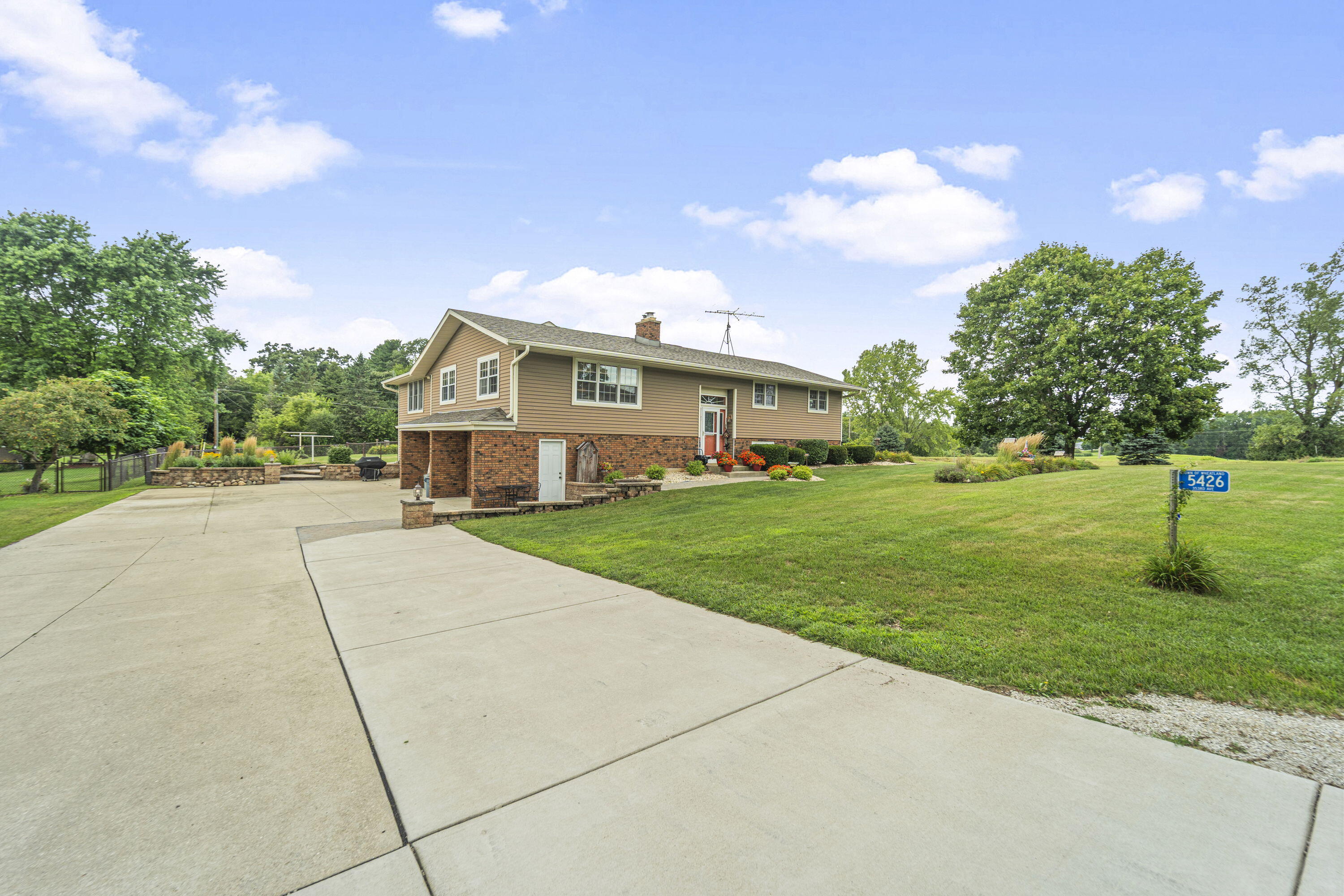 5426 353rd Ave, Wheatland