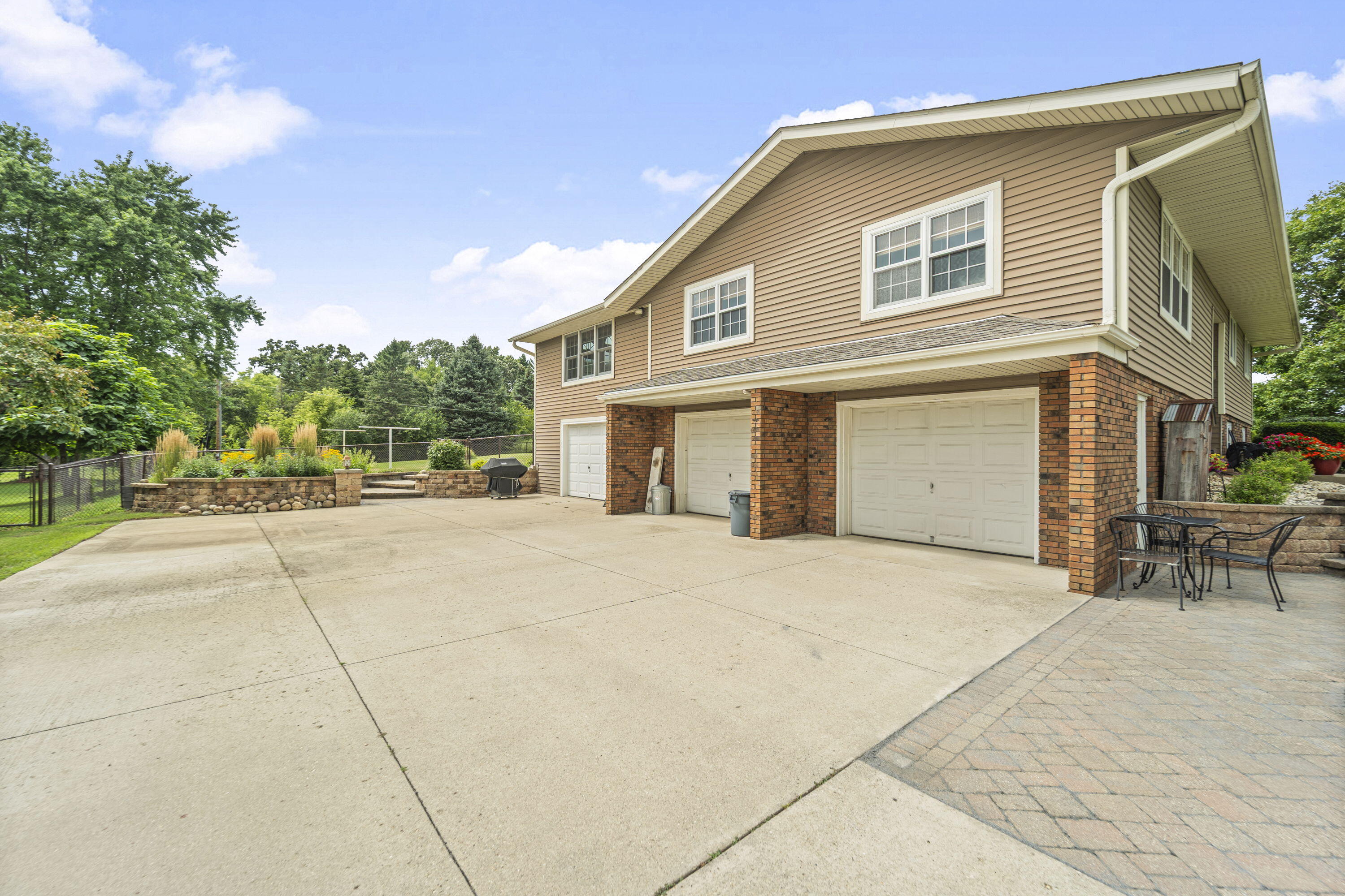 5426 353rd Ave, Wheatland