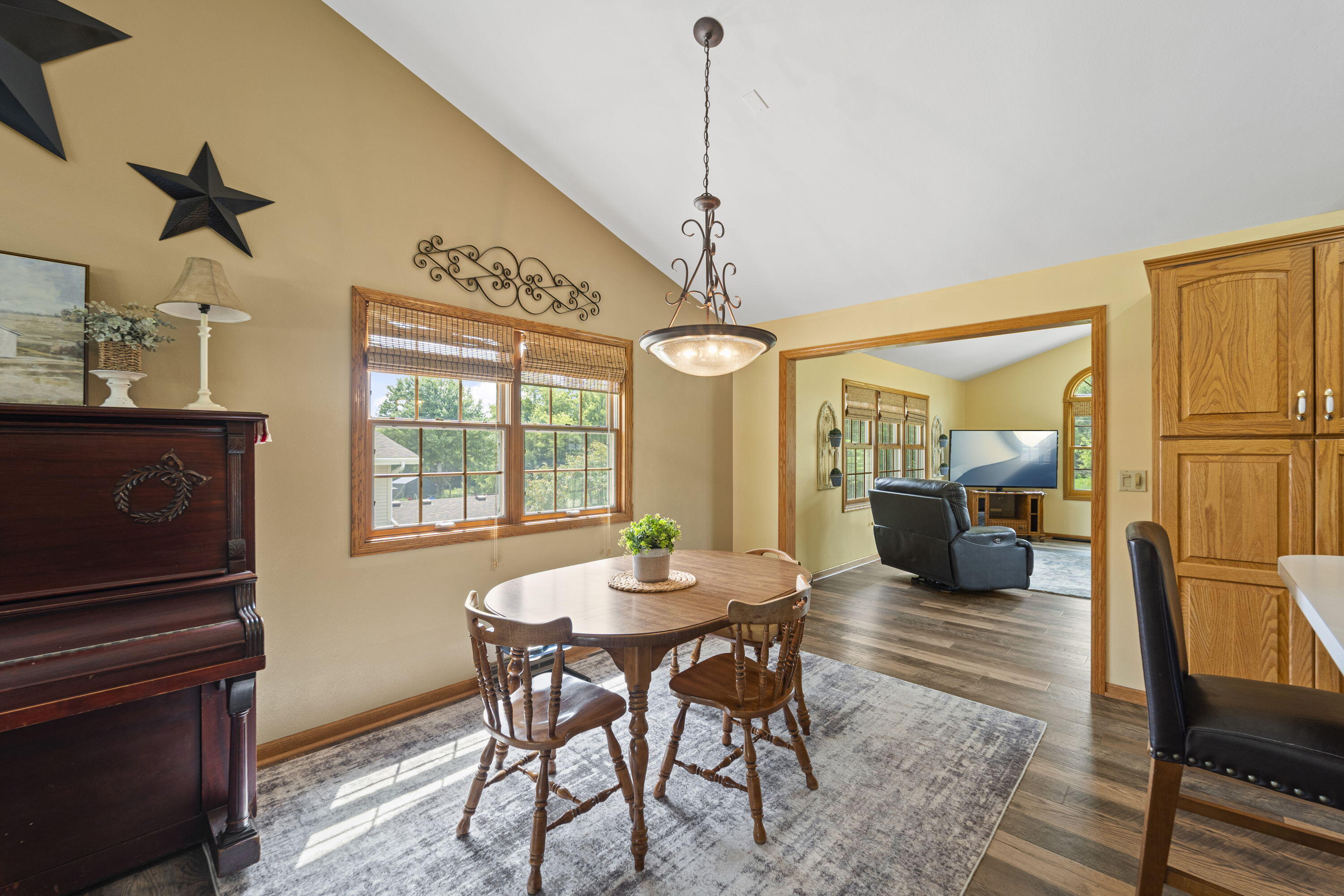 5426 353rd Ave, Wheatland