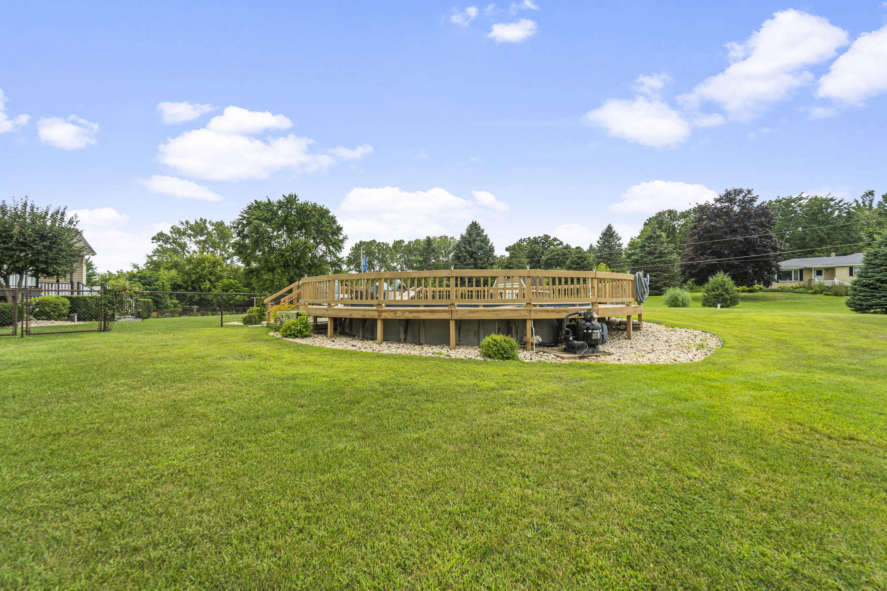 5426 353rd Ave, Wheatland