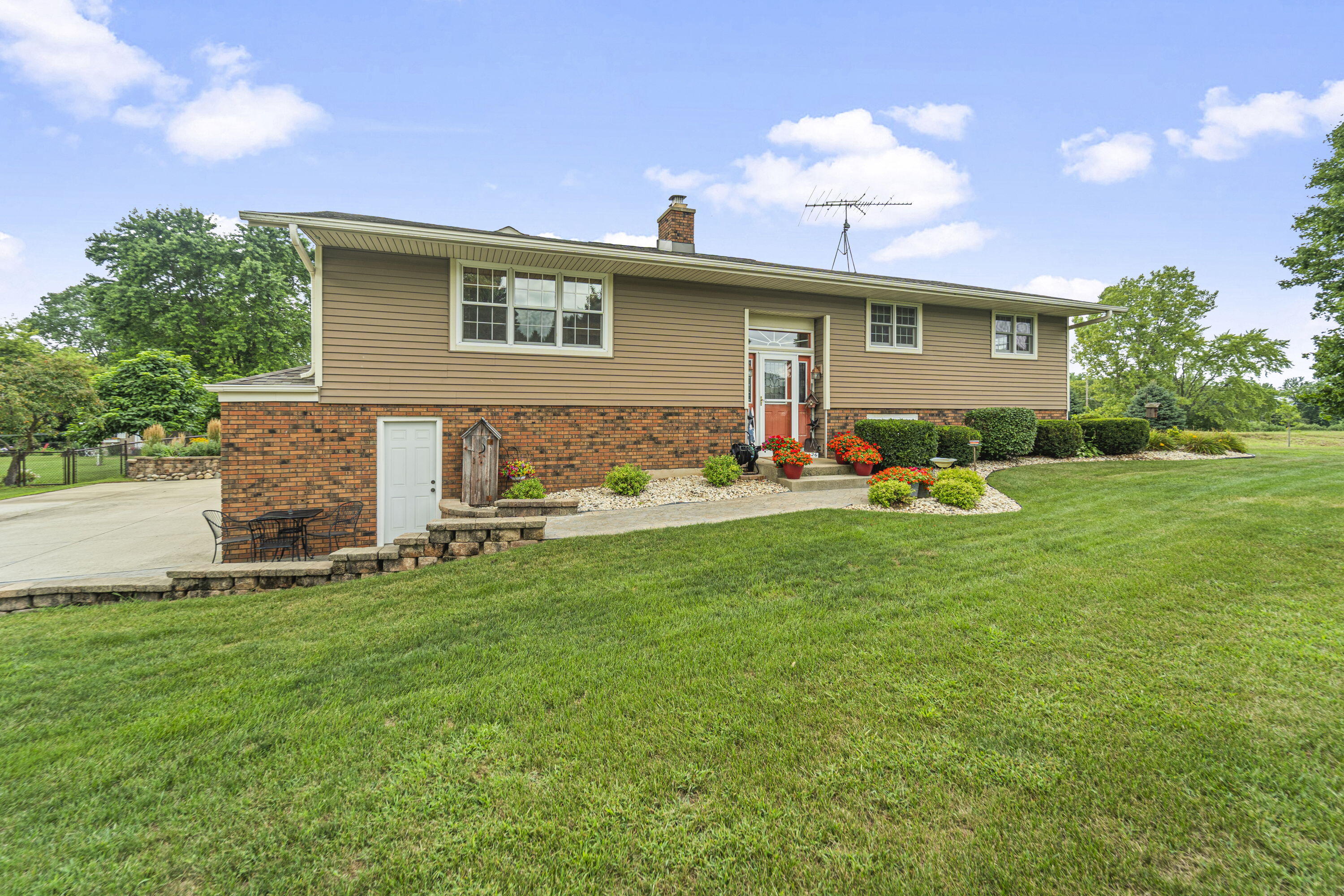 5426 353rd Ave, Wheatland