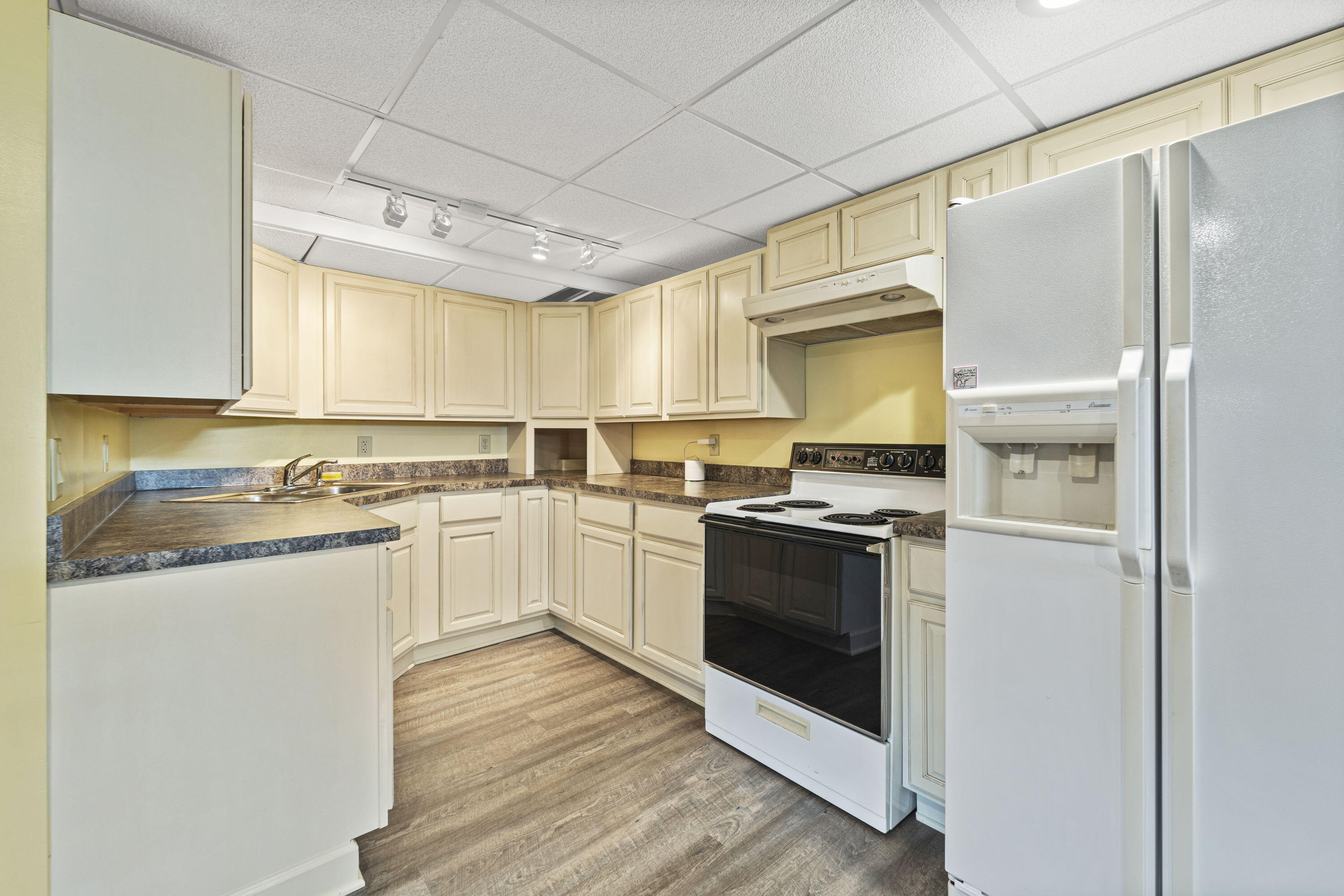 5426 353rd Ave, Wheatland