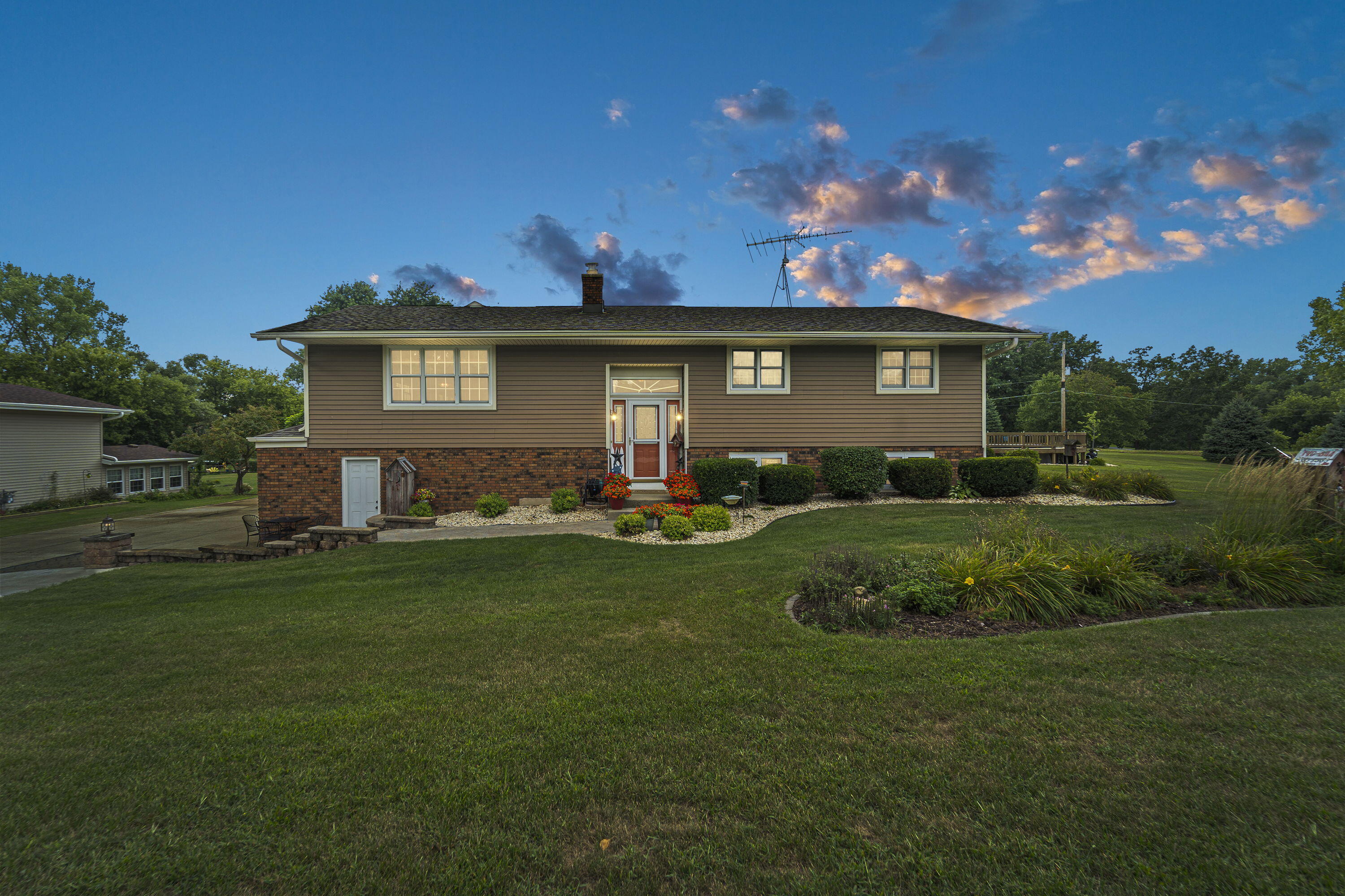 5426 353rd Ave, Wheatland