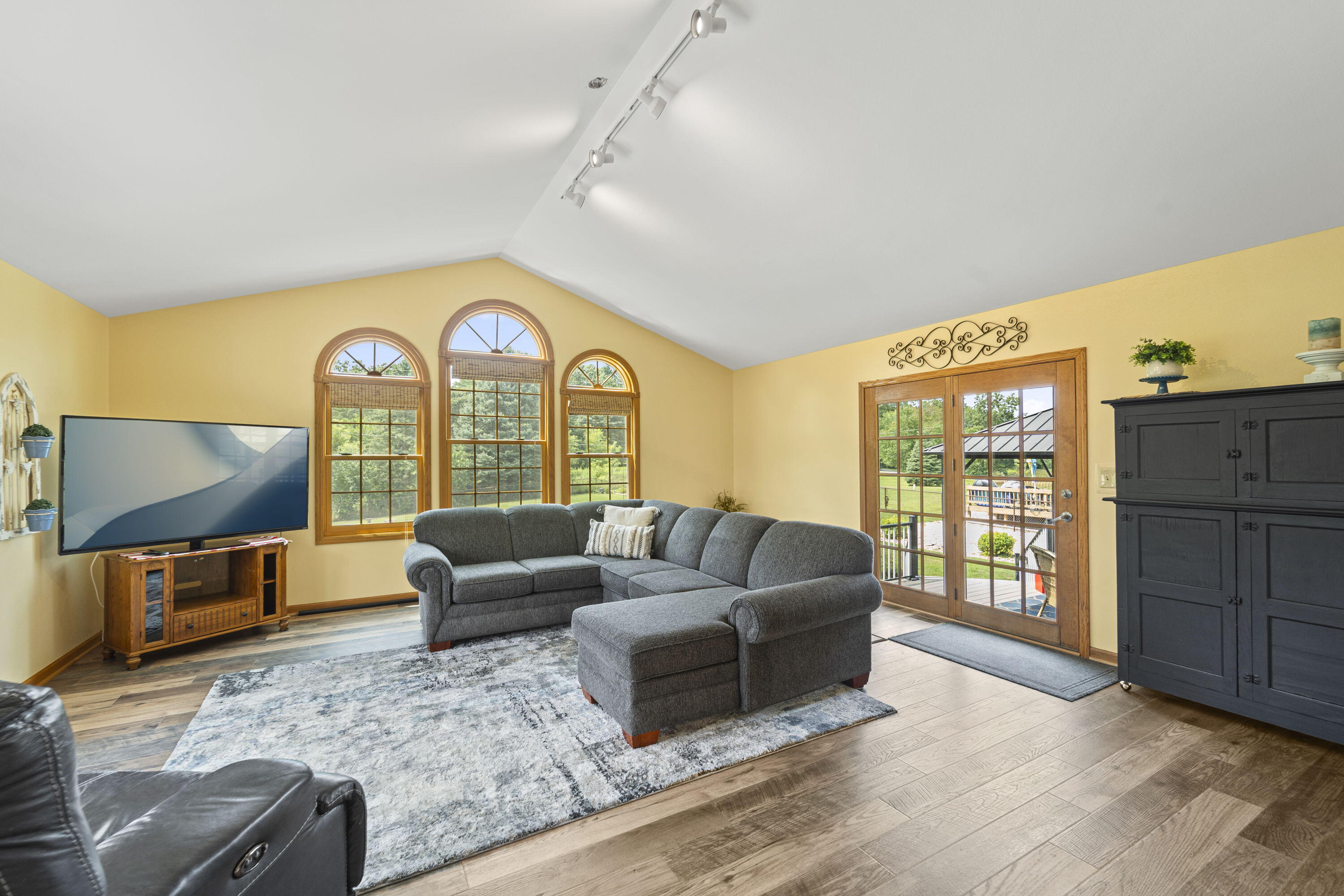 5426 353rd Ave, Wheatland