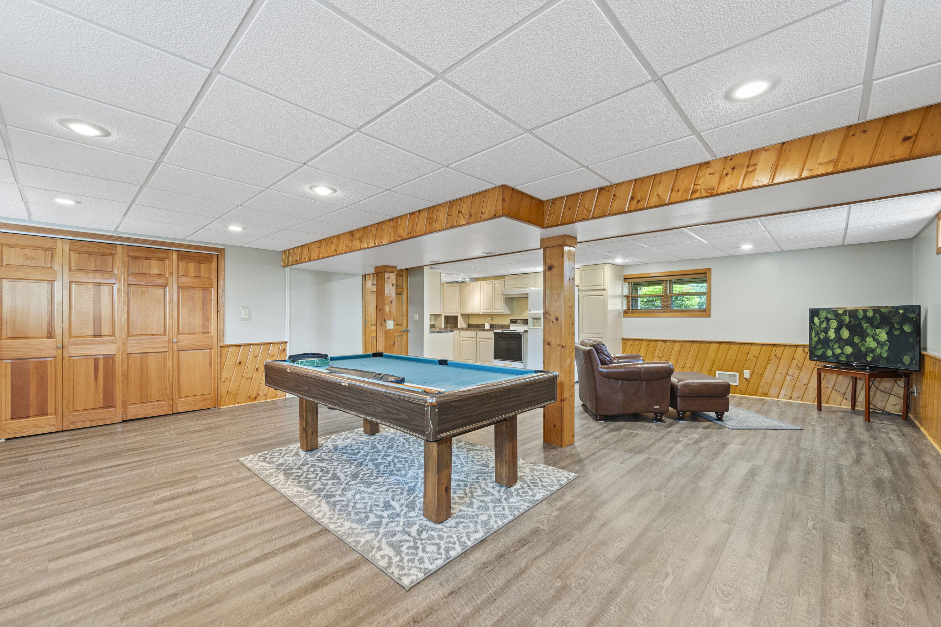5426 353rd Ave, Wheatland
