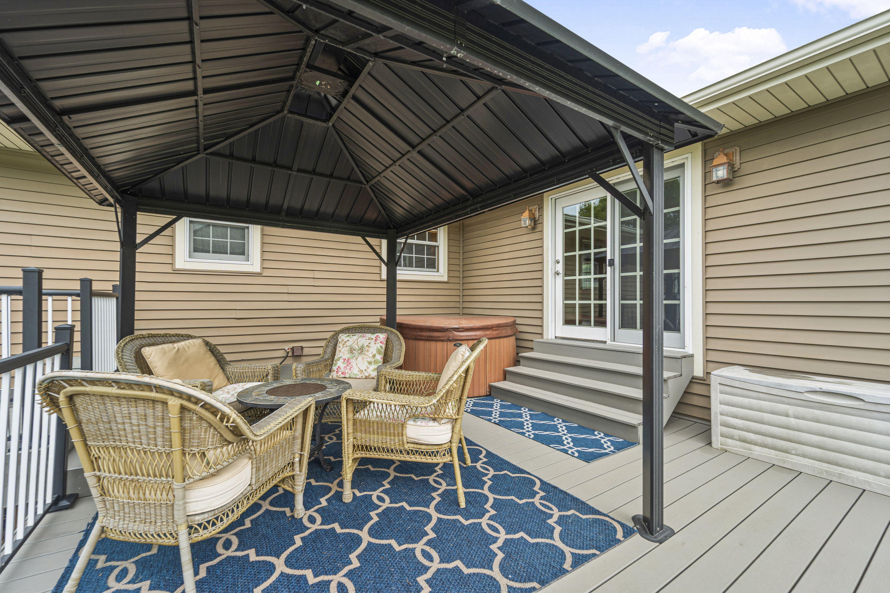 5426 353rd Ave, Wheatland