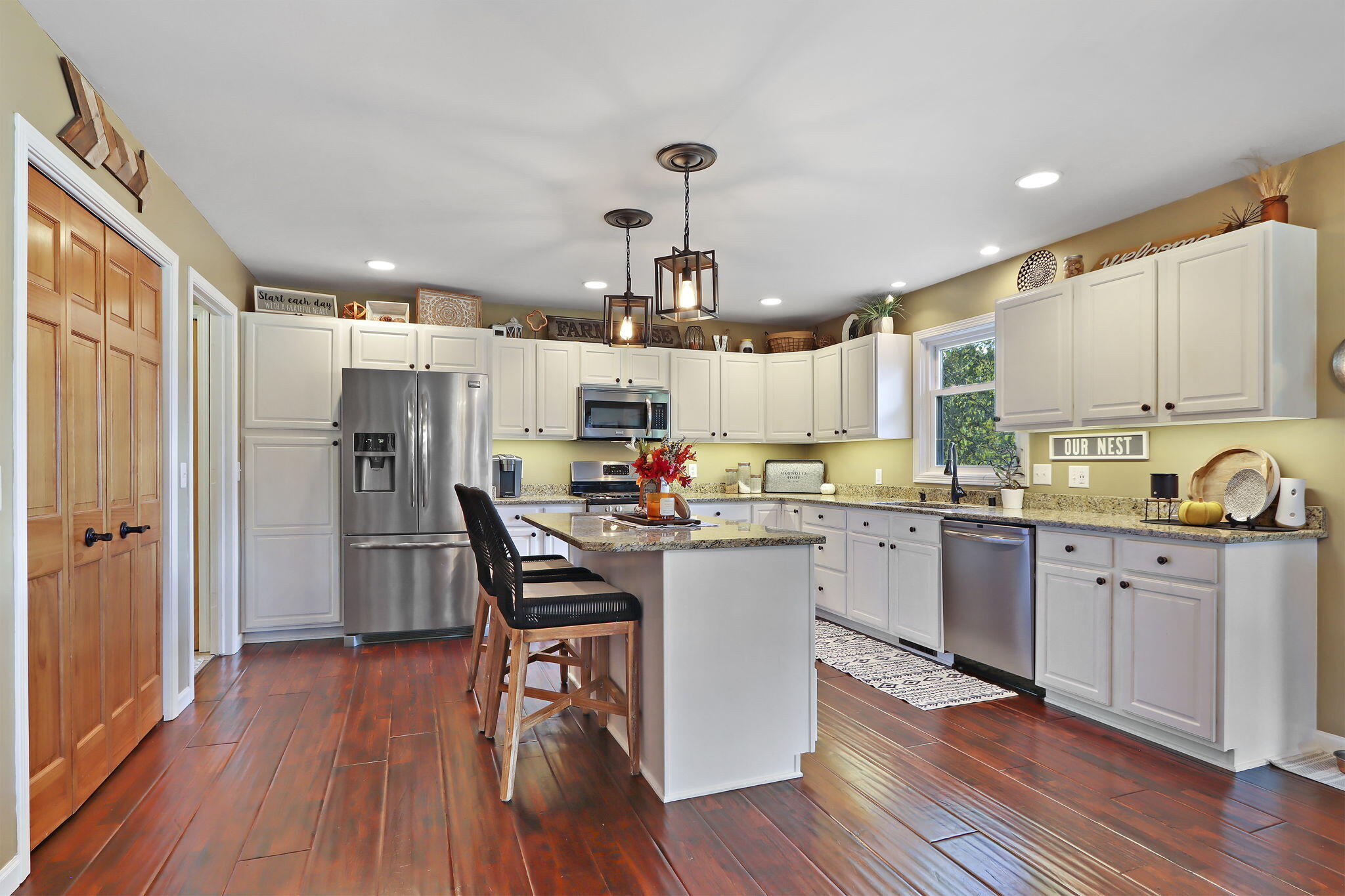 30808 Wild Goose Ln, Burlington