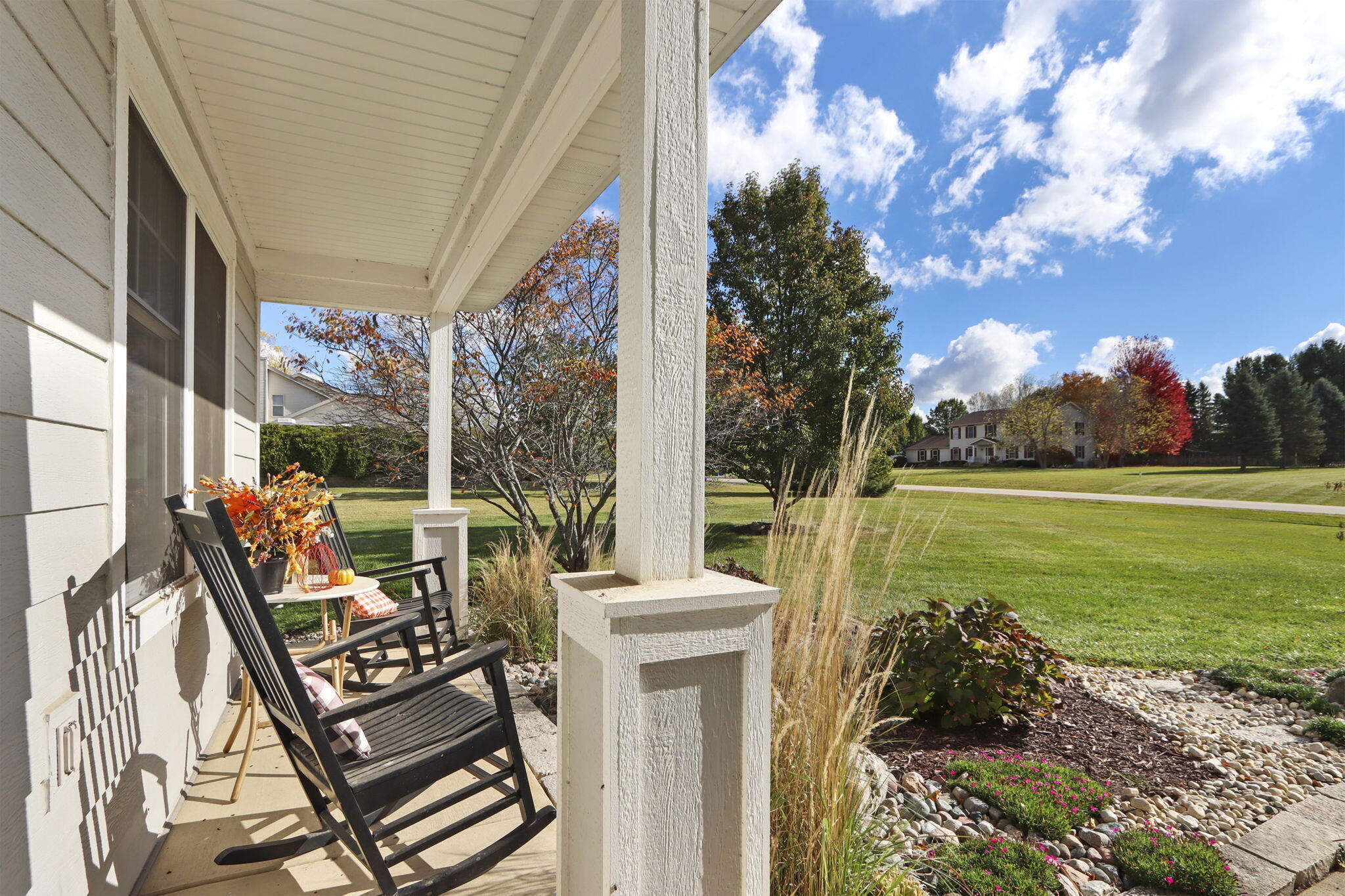 30808 Wild Goose Ln, Burlington
