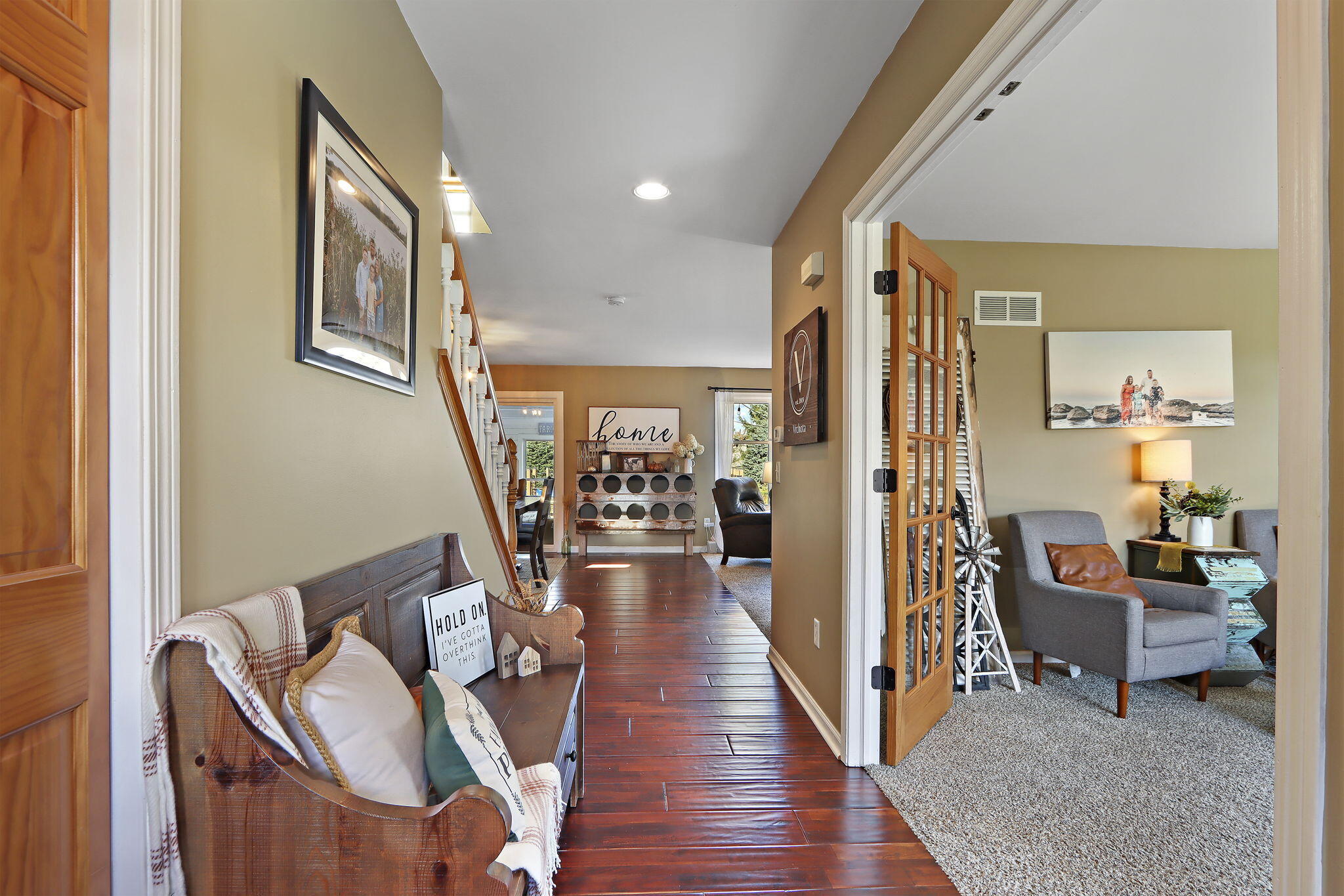 30808 Wild Goose Ln, Burlington