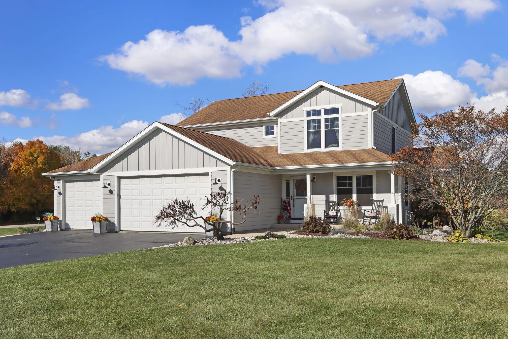 30808 Wild Goose Ln, Burlington